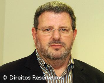 Uma centena de jornalistas "falhou" SATA Rallye Açores – Imagem 1