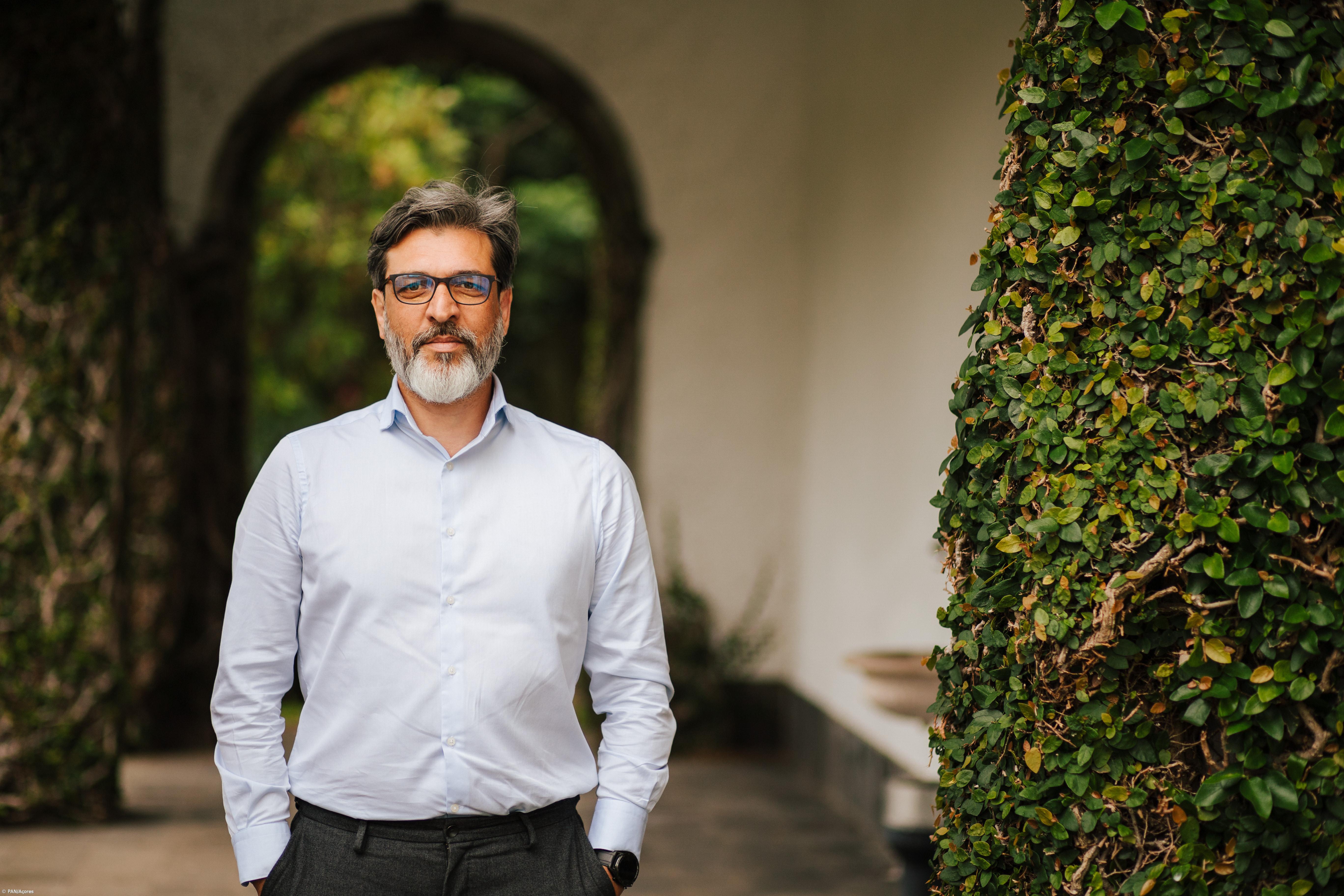 PAN/Açores volta a questionar Governo Regional sobre irregularidades no passe social – Imagem 1