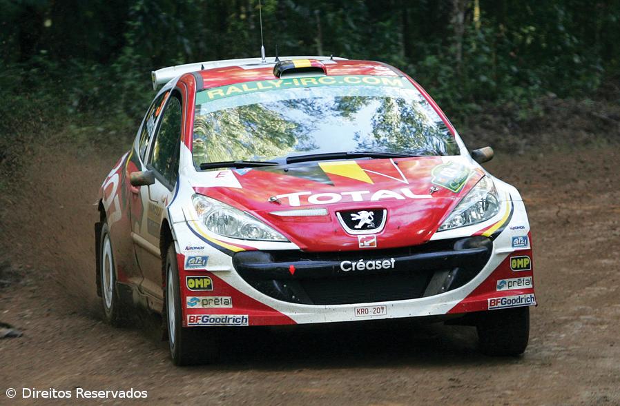 Prova já foi retomada – Imagem 1