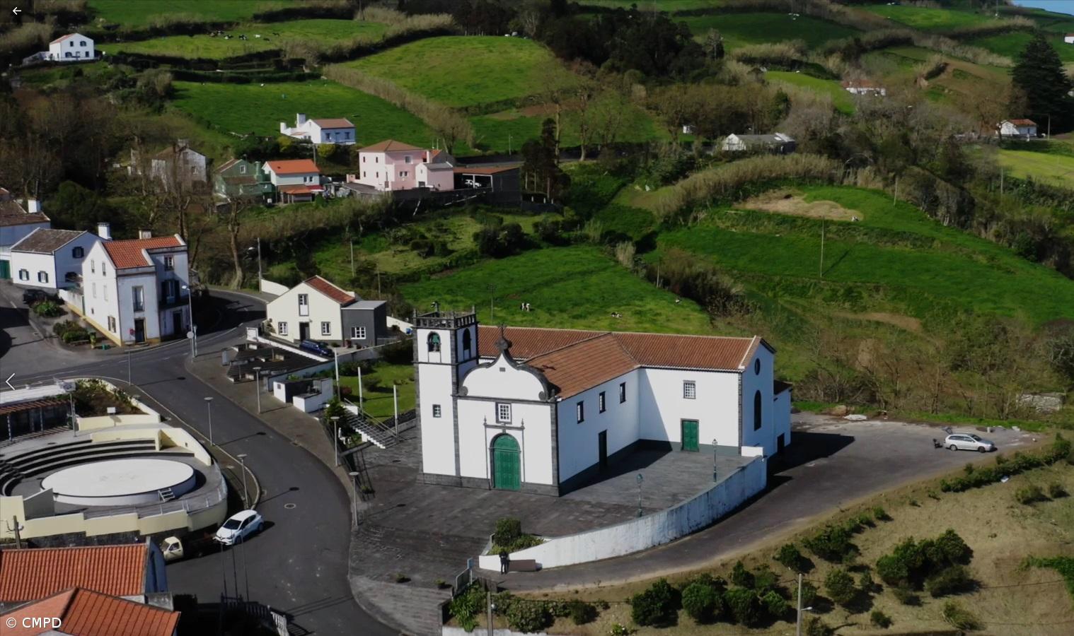 Unidade de Saúde dos Remédios encerrada devido a falha de comunicação – Imagem 1