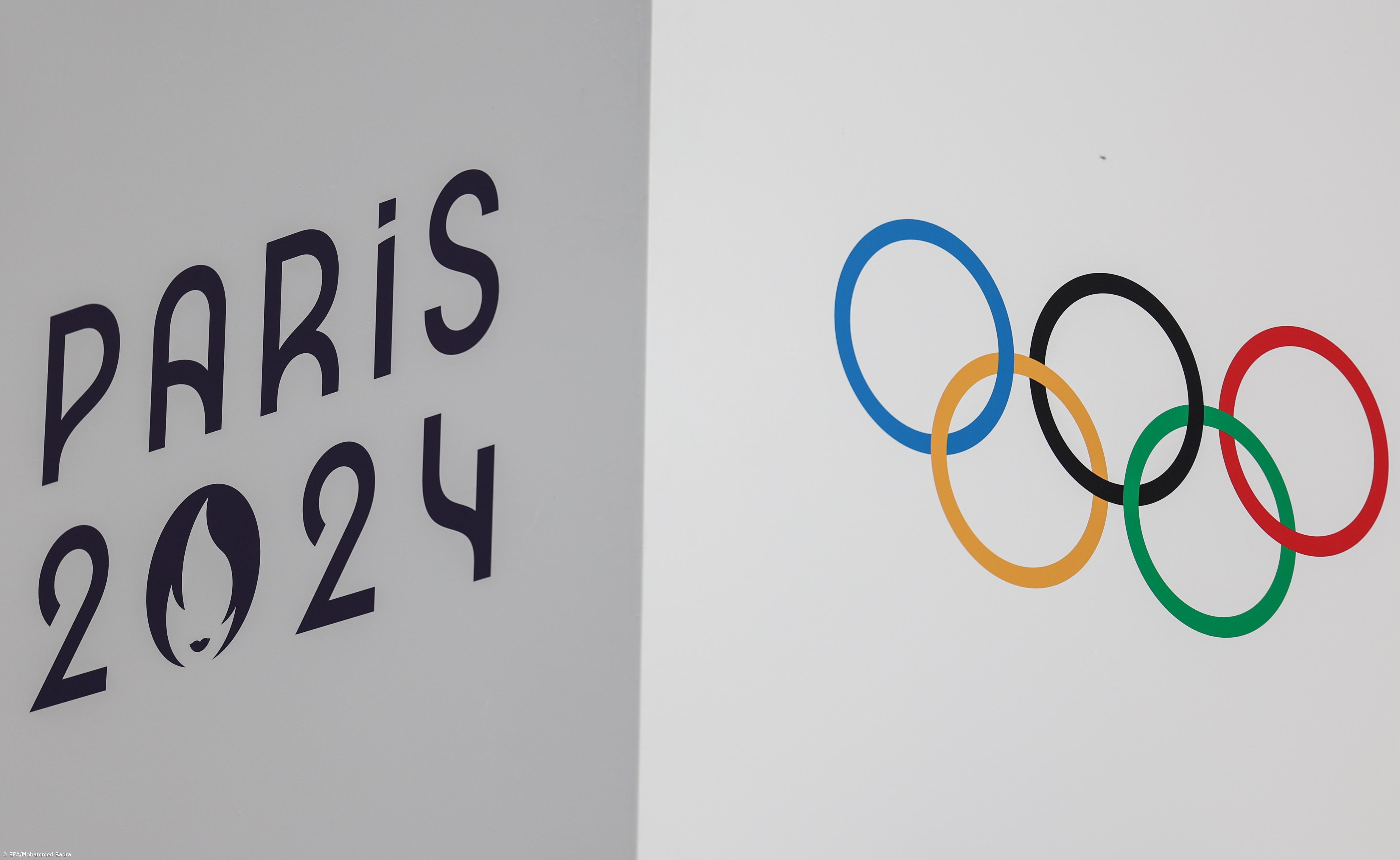 Organização lamenta que grupos religiosos se tenham sentido ofendidos por quadro “A Última Ceia” – Imagem 1