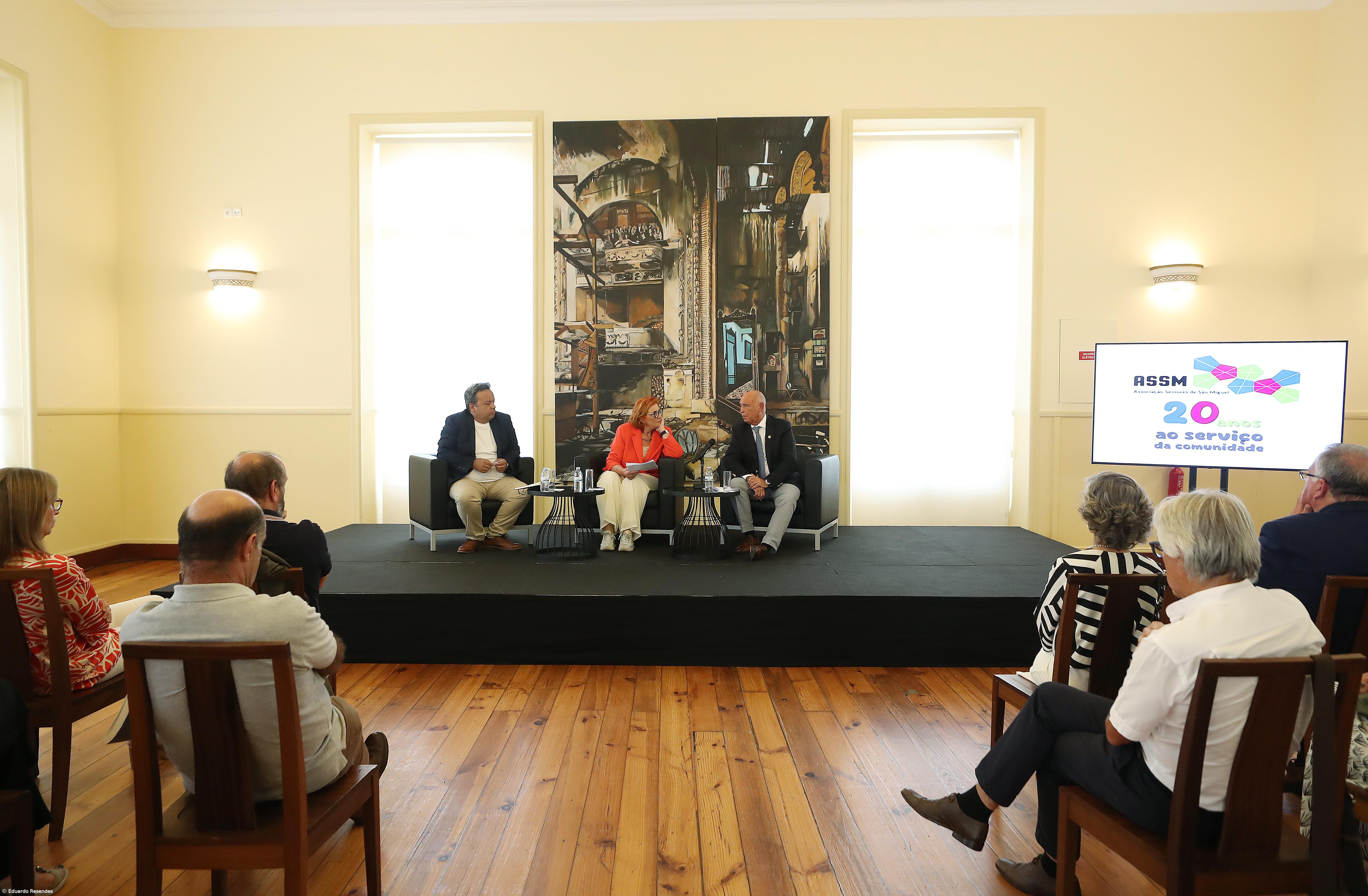 Problema de saúde na Região está “assente nas infraestruturas” – Imagem 1