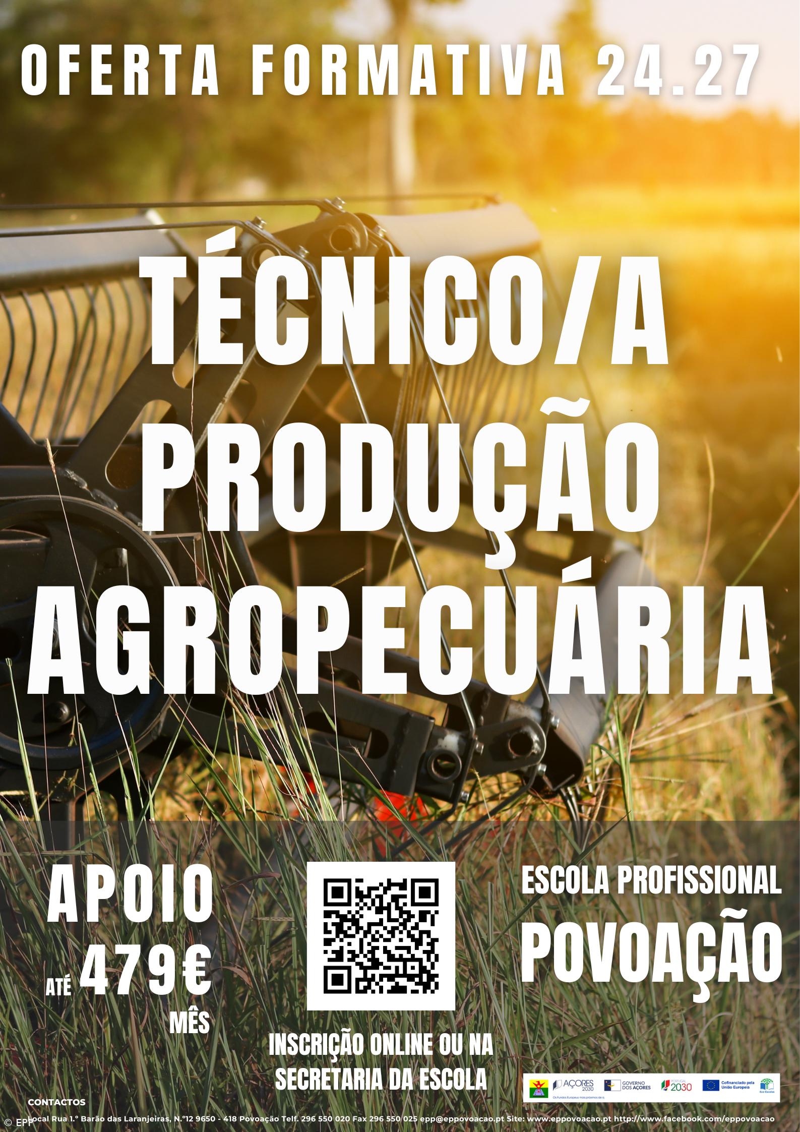 Oferta Formativa 2024.2026 – Imagem 2