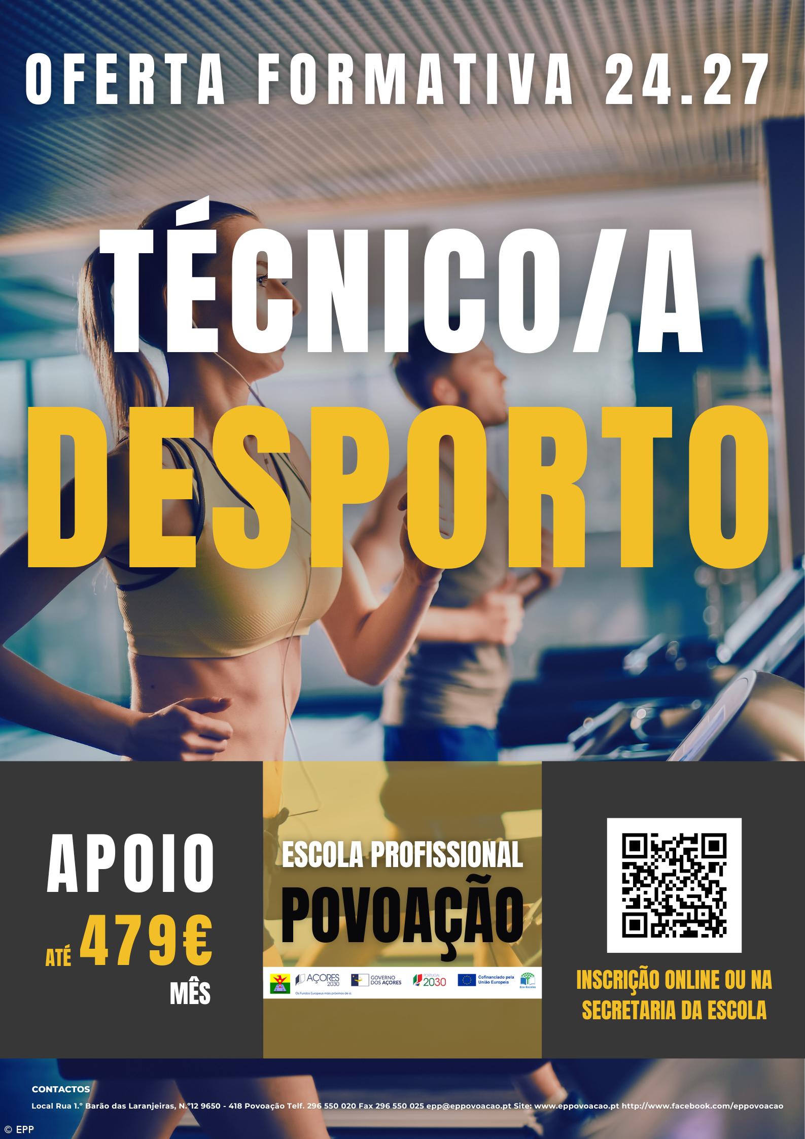 Oferta Formativa 2024.2026 – Imagem 4