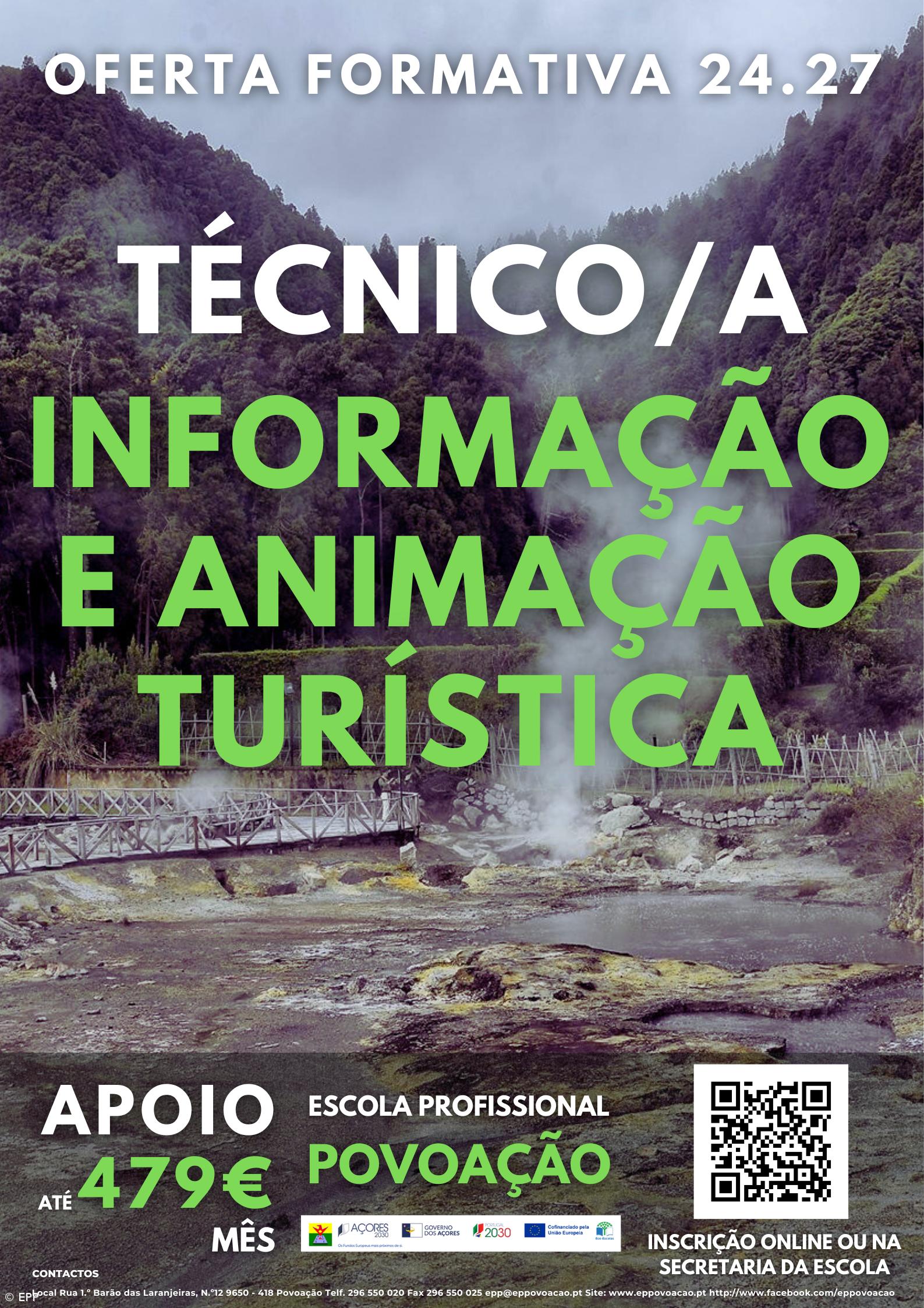 Oferta Formativa 2024.2026 – Imagem 5