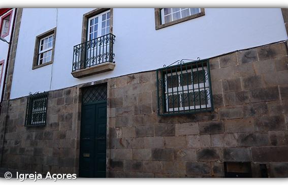 Nomeados novos párocos para Vila Franca e Povoação – Imagem 1