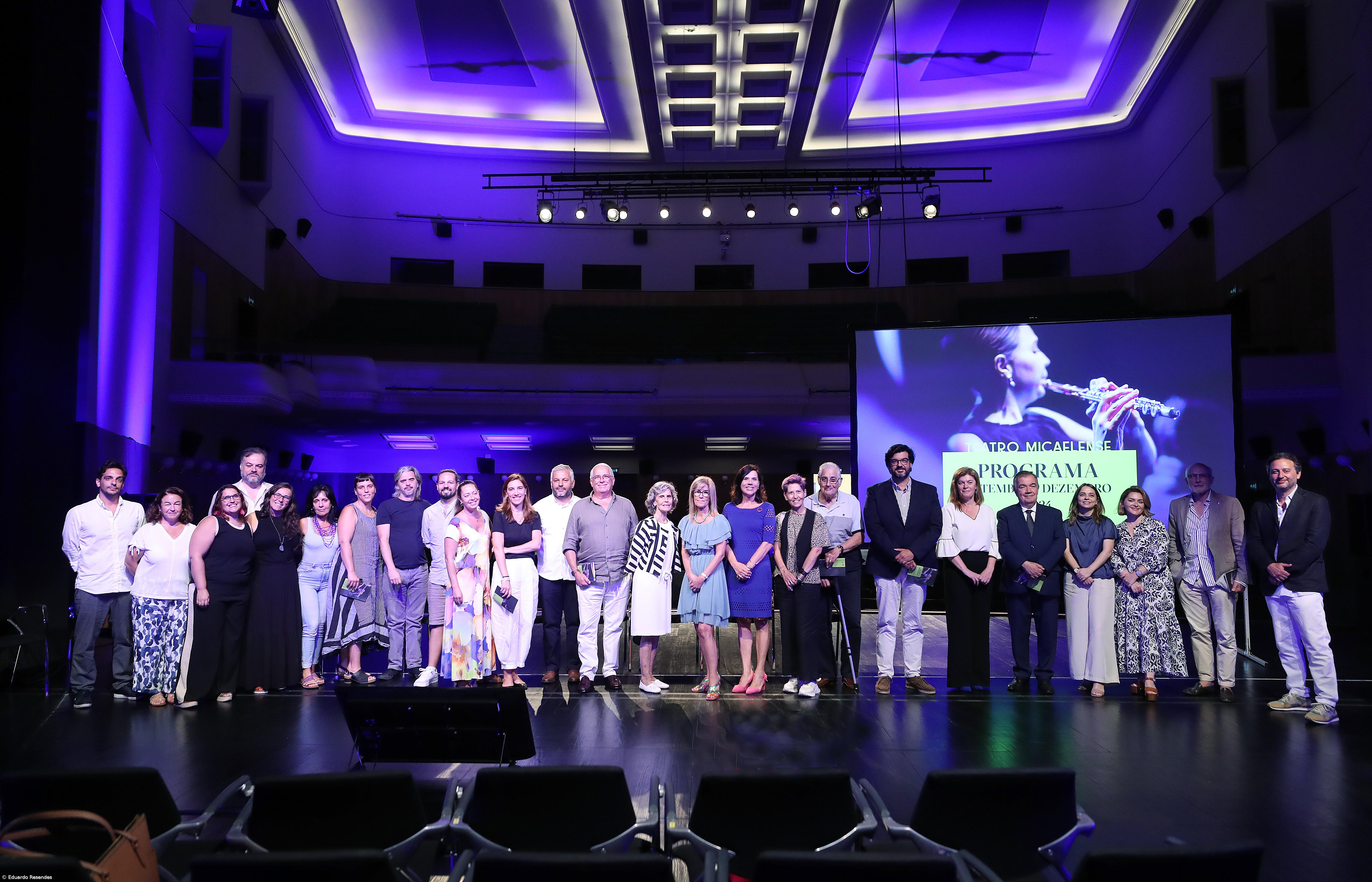 Sinfonietta de Ponta Delgada abre programação do Teatro – Imagem 1