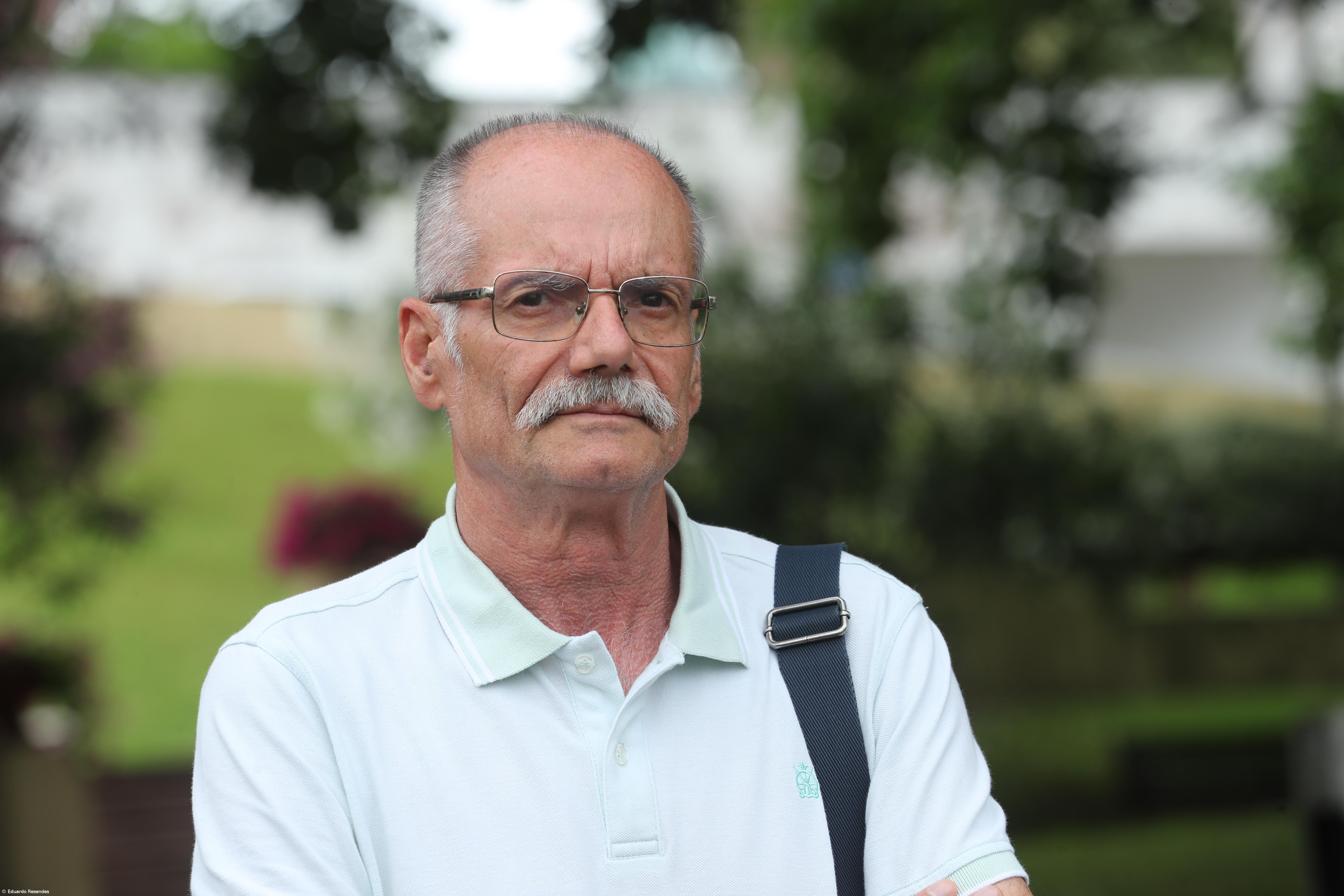  “Alterações climáticas não se combatem com obras de engenharia, mas com ordenamento do território e plantação de árvores” – Imagem 1