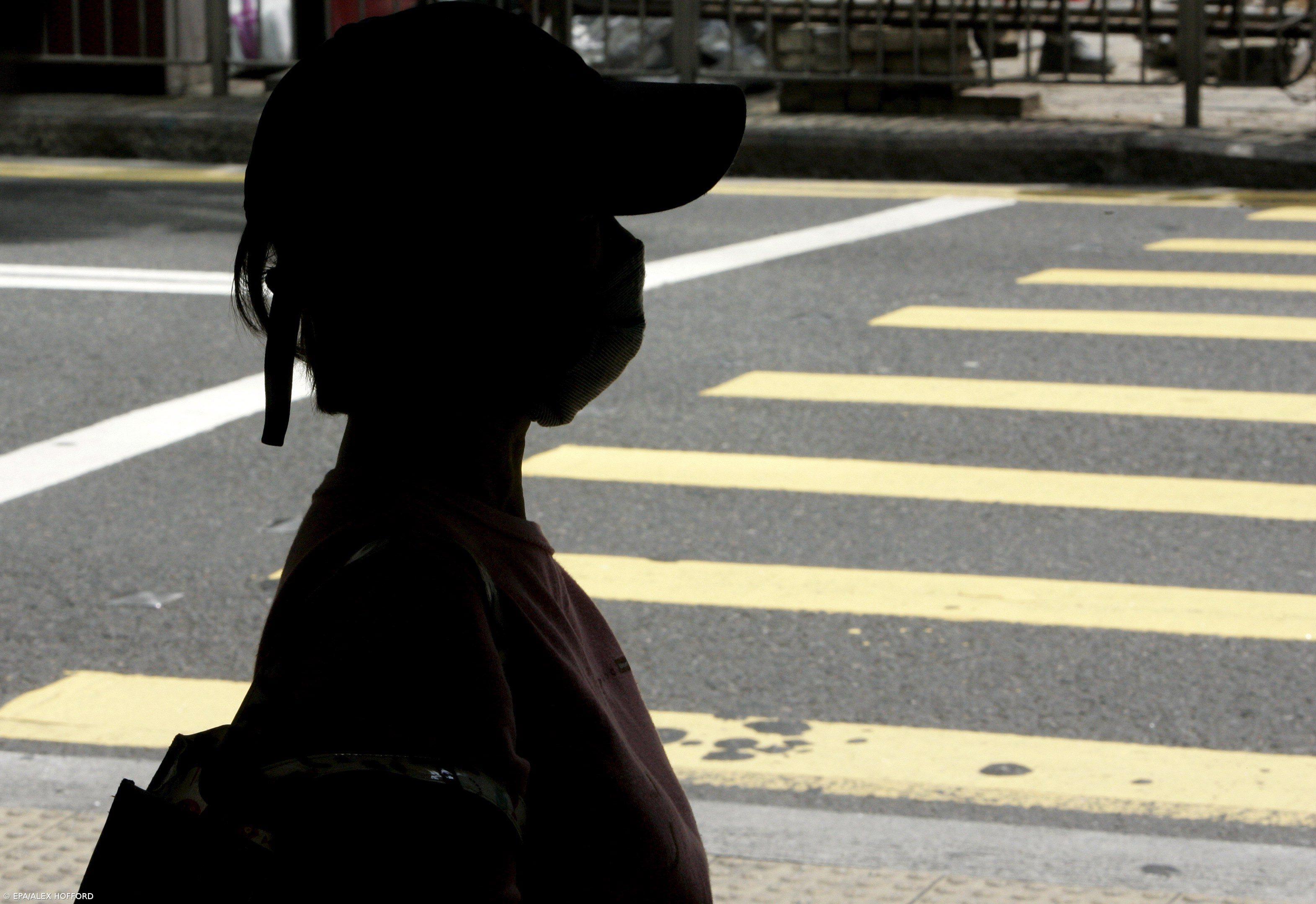 101 mortos na Venezuela – Imagem 1