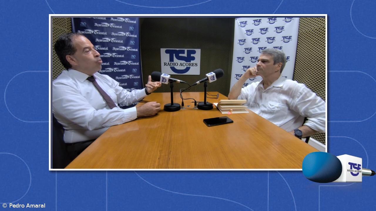 Conversas Partilhadas 03 Agosto – Imagem 1