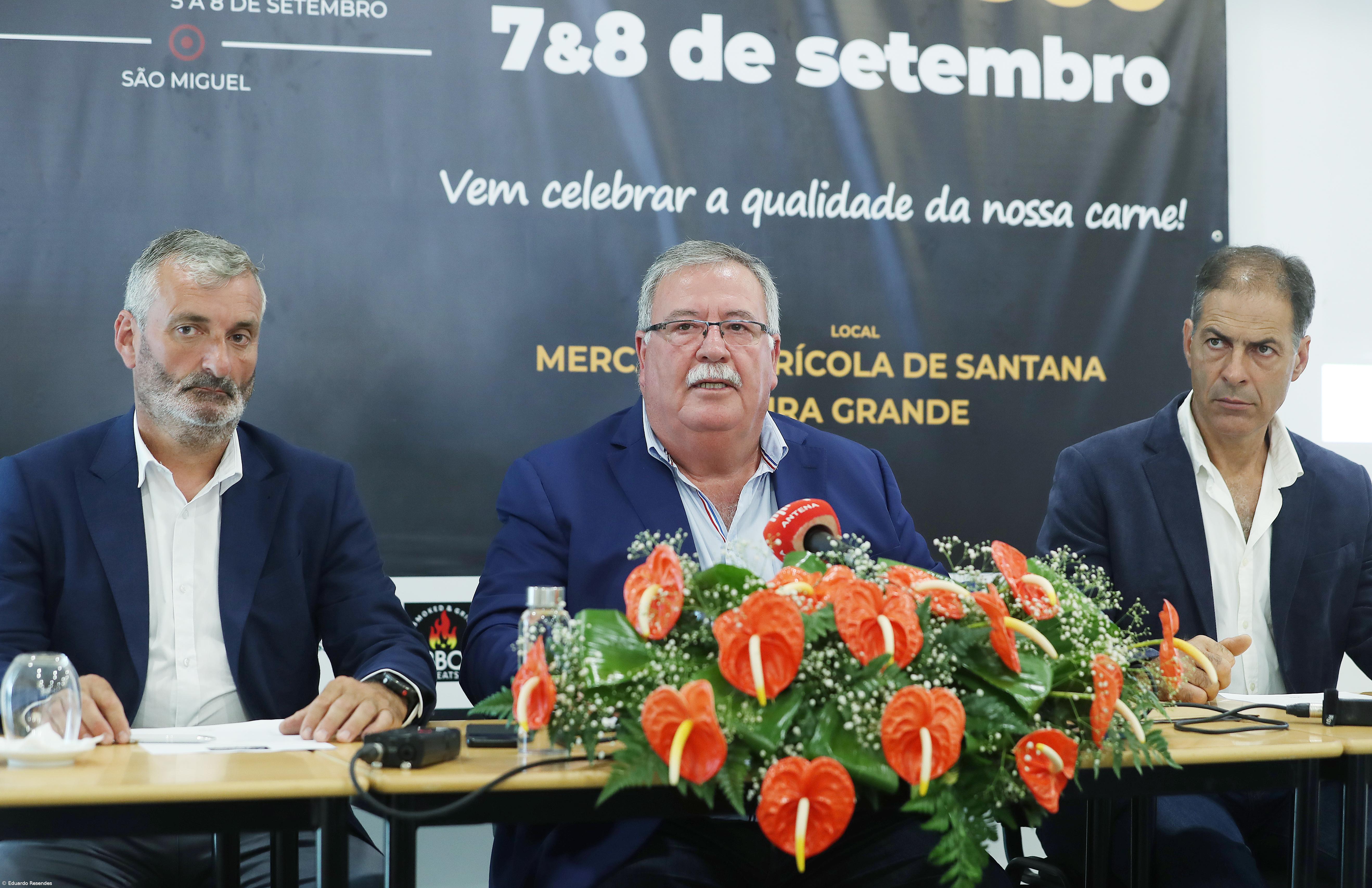 Os motivos para a reconversão da produção de leite para carne – Imagem 1