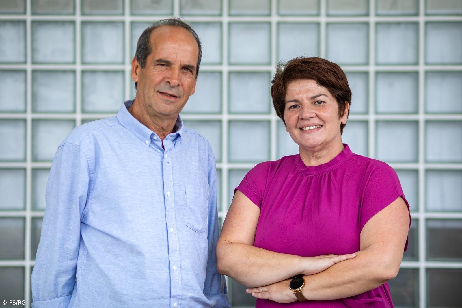 PS preocupado com aumento da criminalidade na Ribeira Grande – Imagem 1