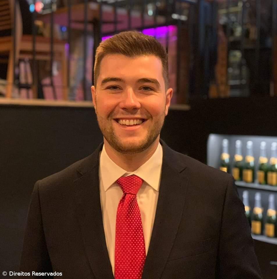 Jovens açorianos querem quotas no acesso a residências universitárias no continente – Imagem 1