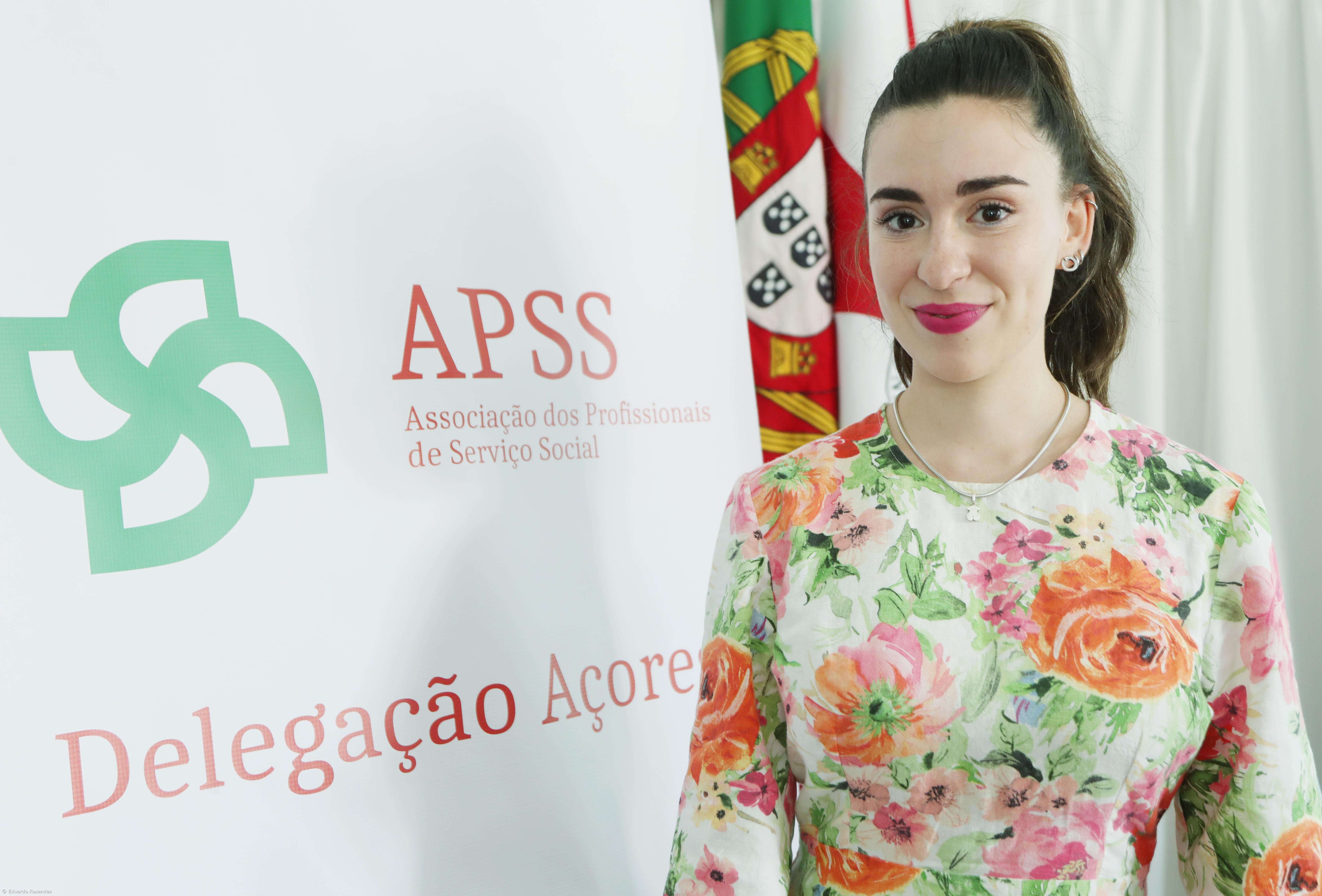 Alunos de Serviço Social ajudam doentes oncológicos – Imagem 4