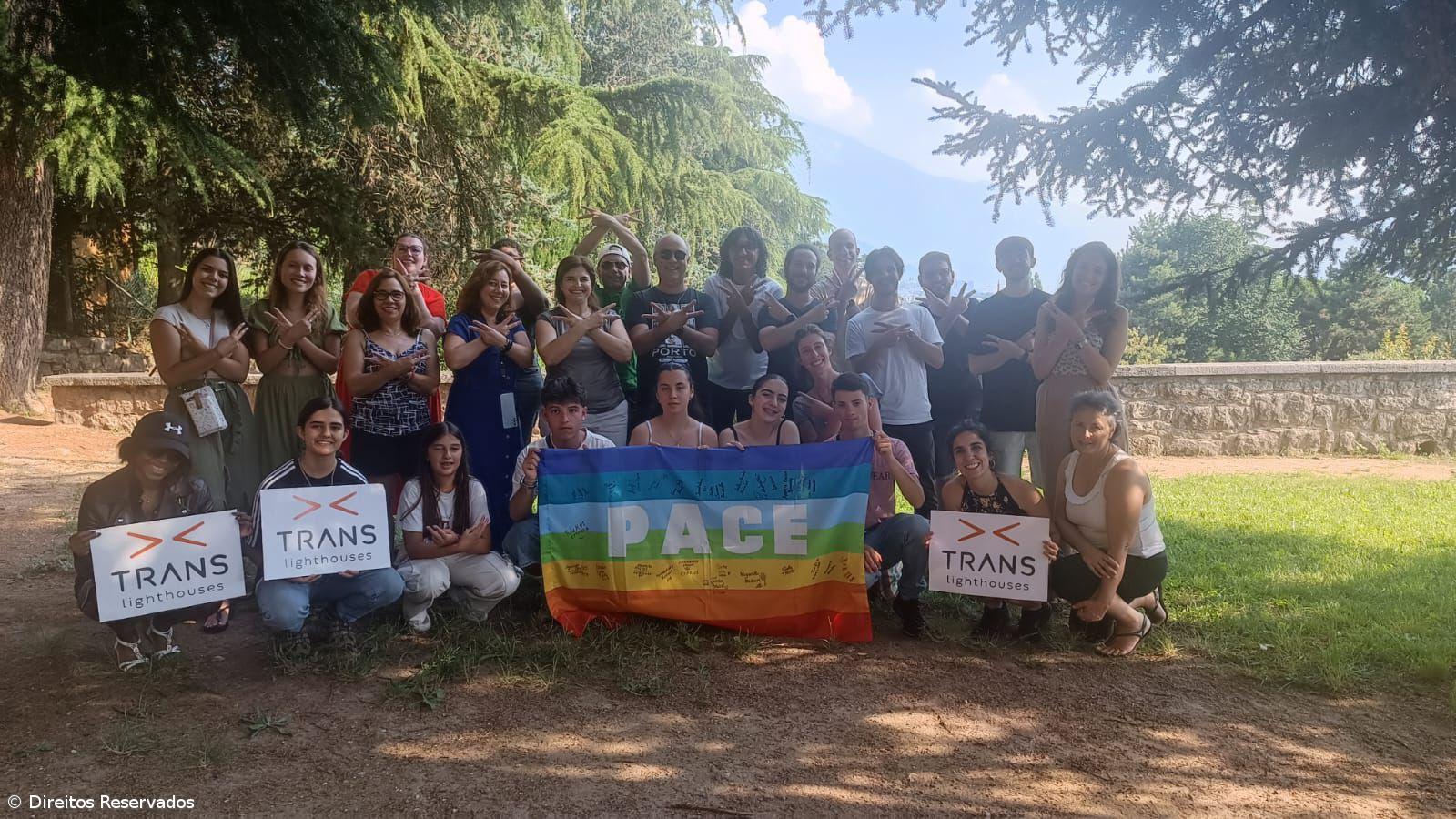 Projeto quer tornar trilho da Janela do Inferno em laboratório educativo – Imagem 3
