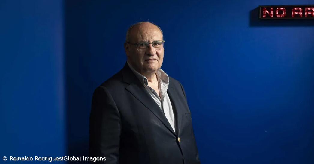 António Vitorino vai presidir ao novo Conselho Nacional para as Migrações e Asilo – Imagem 1