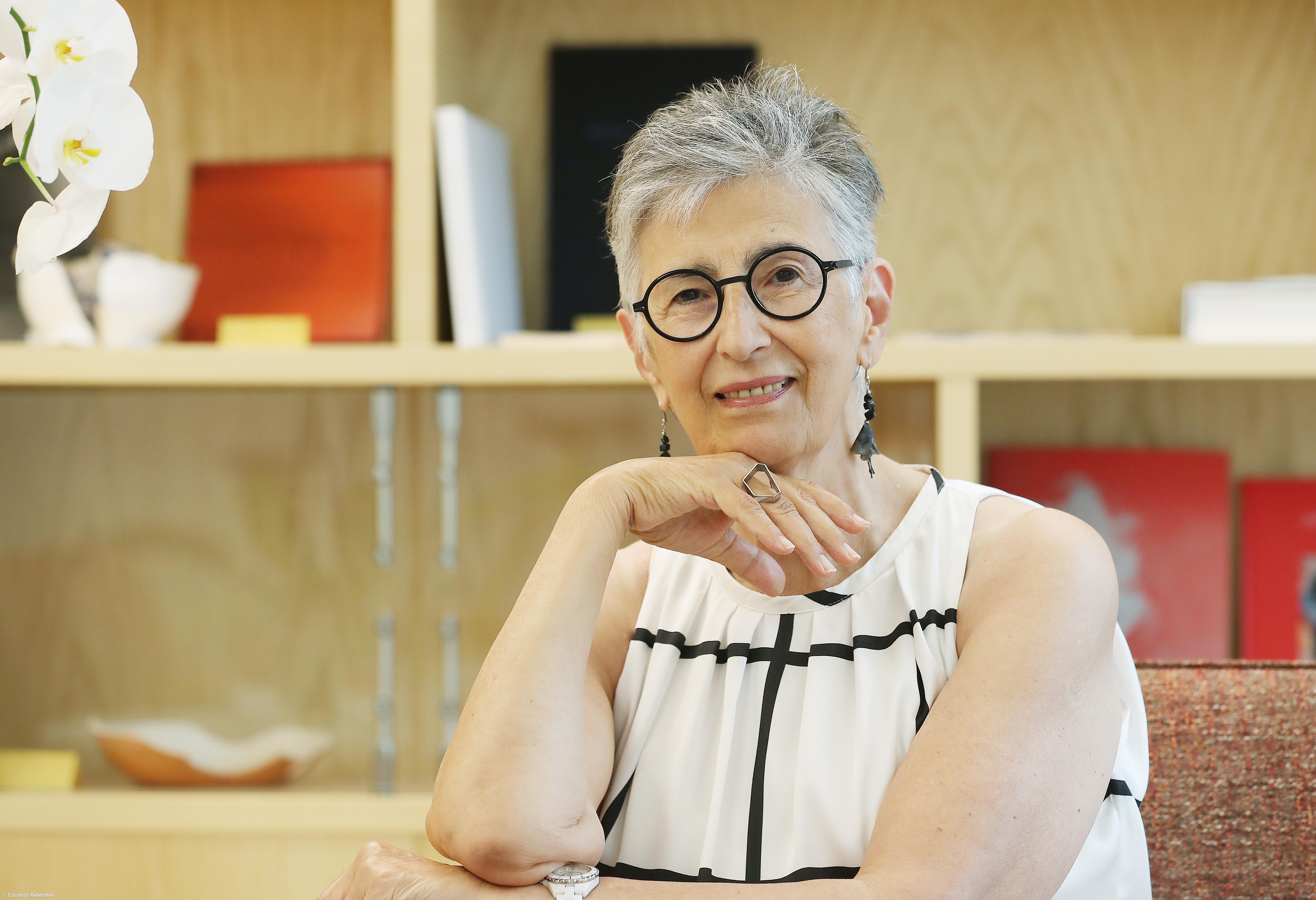 Galeria Fonseca Macedo criou um foco de desenvolvimento da arte contemporânea – Imagem 1