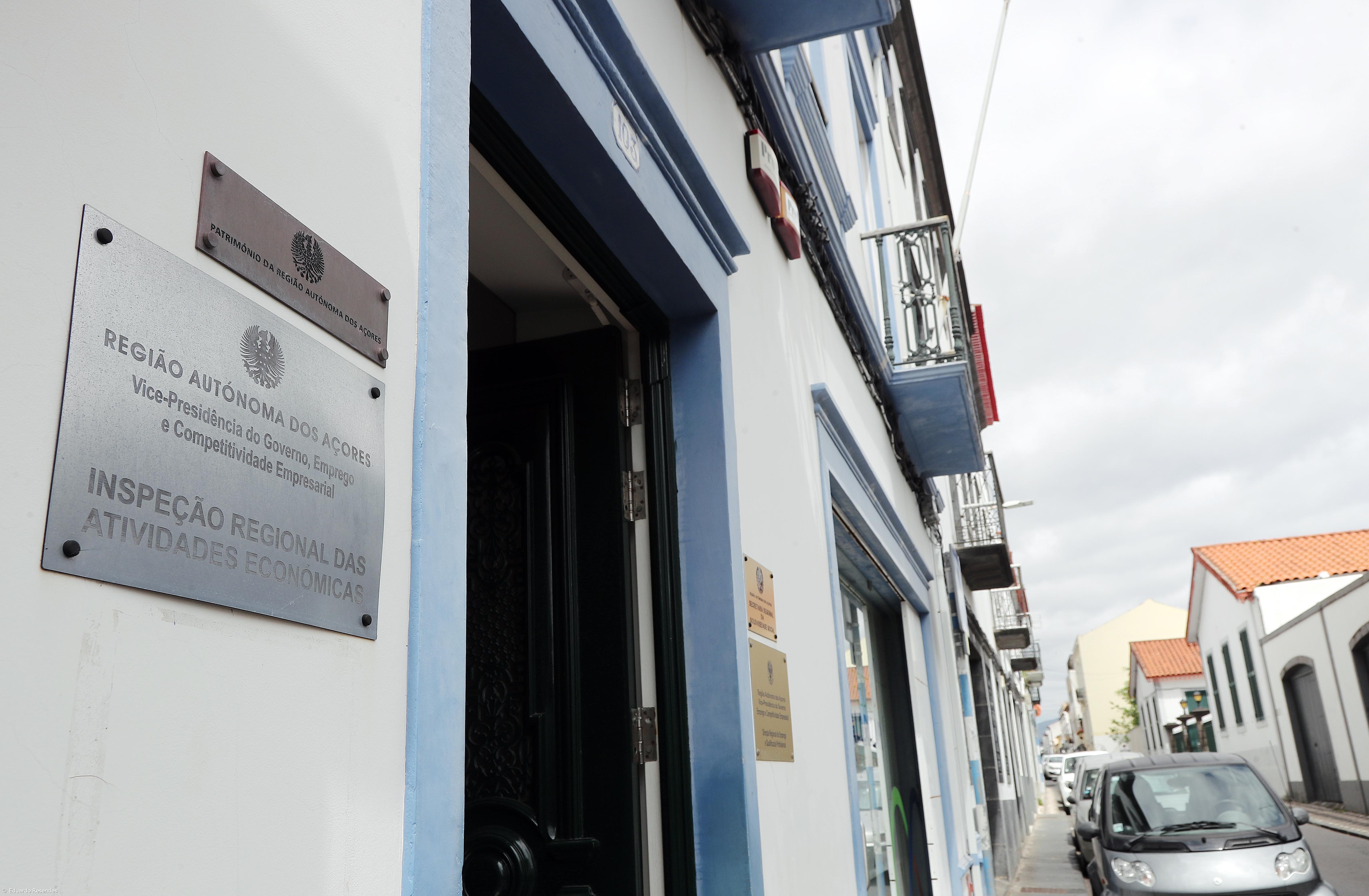 Processos-crime relativos a especulação duplicaram – Imagem 1