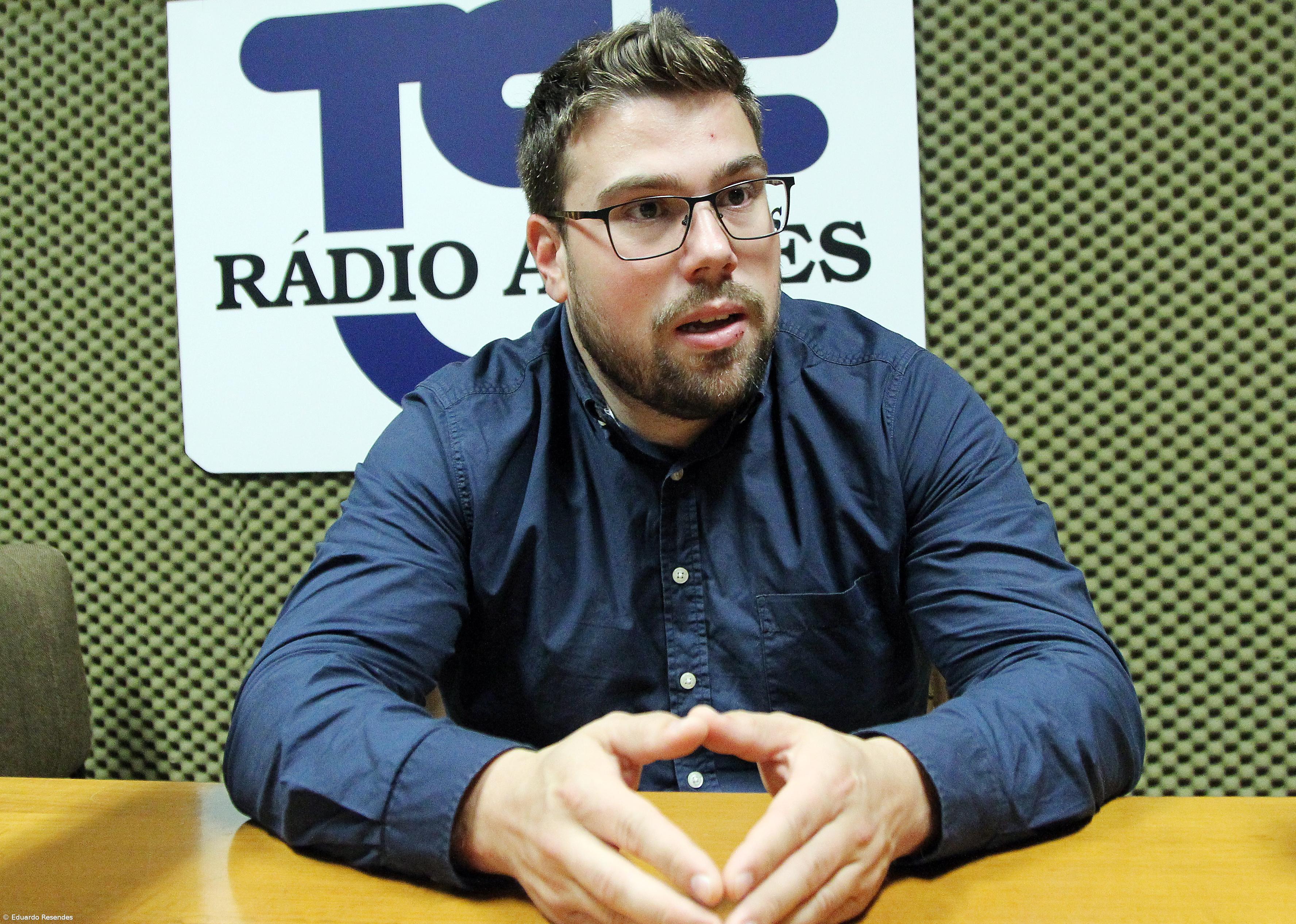 Jovens agricultores sem resposta do Governo sobre apoios à Segurança Social – Imagem 1