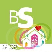 Governo acaba com programa Bairros Saudáveis contrariando decisão do anterior executivo – Imagem 1