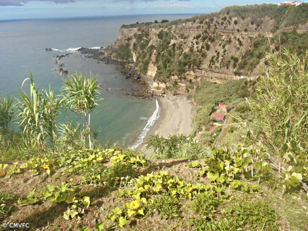 Legalização de construções ilegais é sempre avaliada – Imagem 1