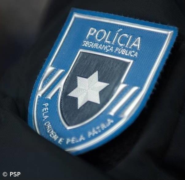 SIAP alerta para incumprimento nos serviços renumerados  – Imagem 1