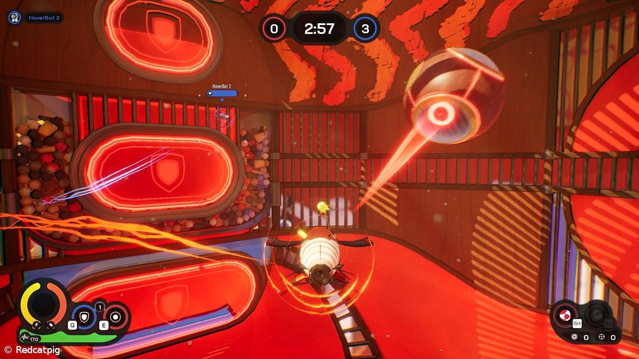 Empresa com sede nos Açores divulga videojogos em feira internacional na Alemanha – Imagem 1