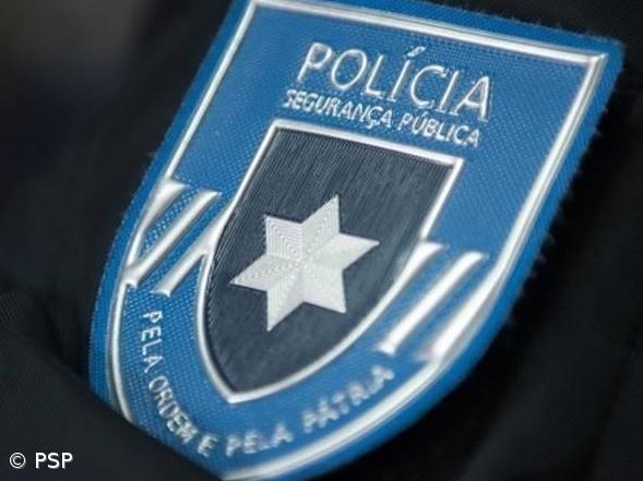 Três detidos por tentativa de homicídio na Ribeira Grande – Imagem 1