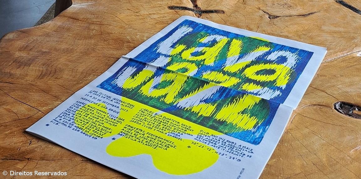 Agentes culturais “desanimados e frustrados” com atraso do apoio – Imagem 1