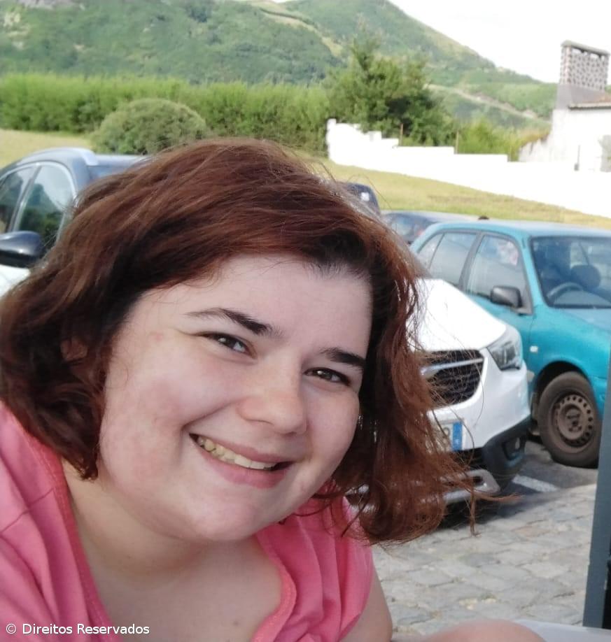 Pessoas com deficiência querem criar um Centro de Vida Autónoma – Imagem 1