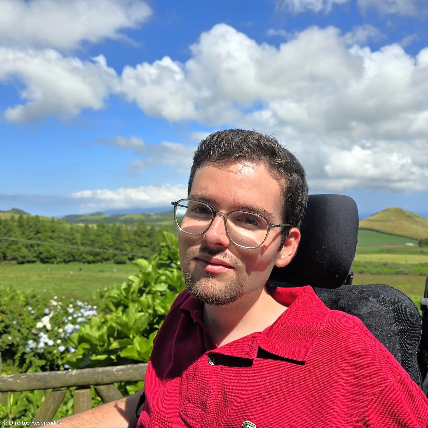 Pessoas com deficiência querem criar um Centro de Vida Autónoma – Imagem 2