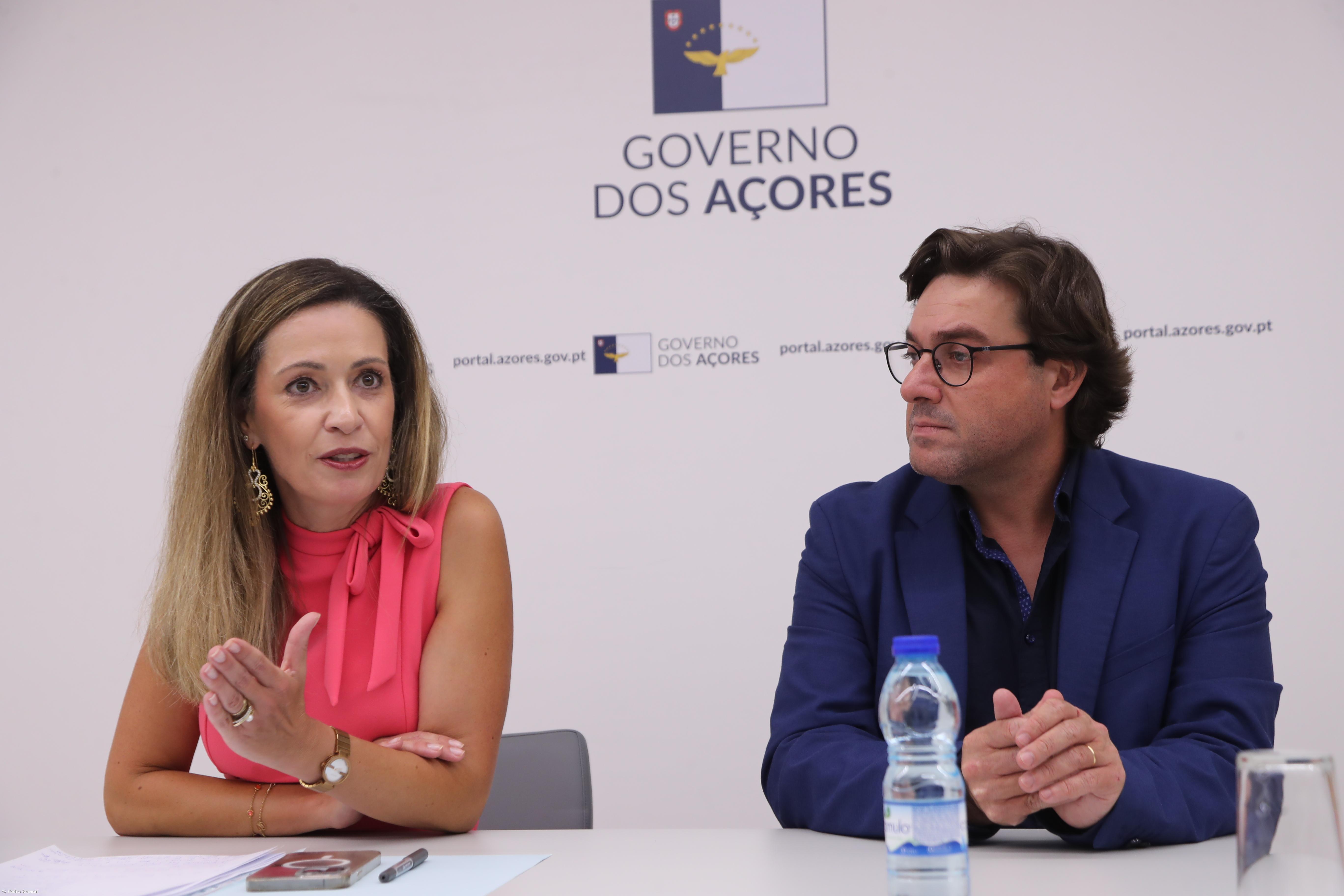 145 mil euros para juntas e IPSS reabilitarem habitações – Imagem 1