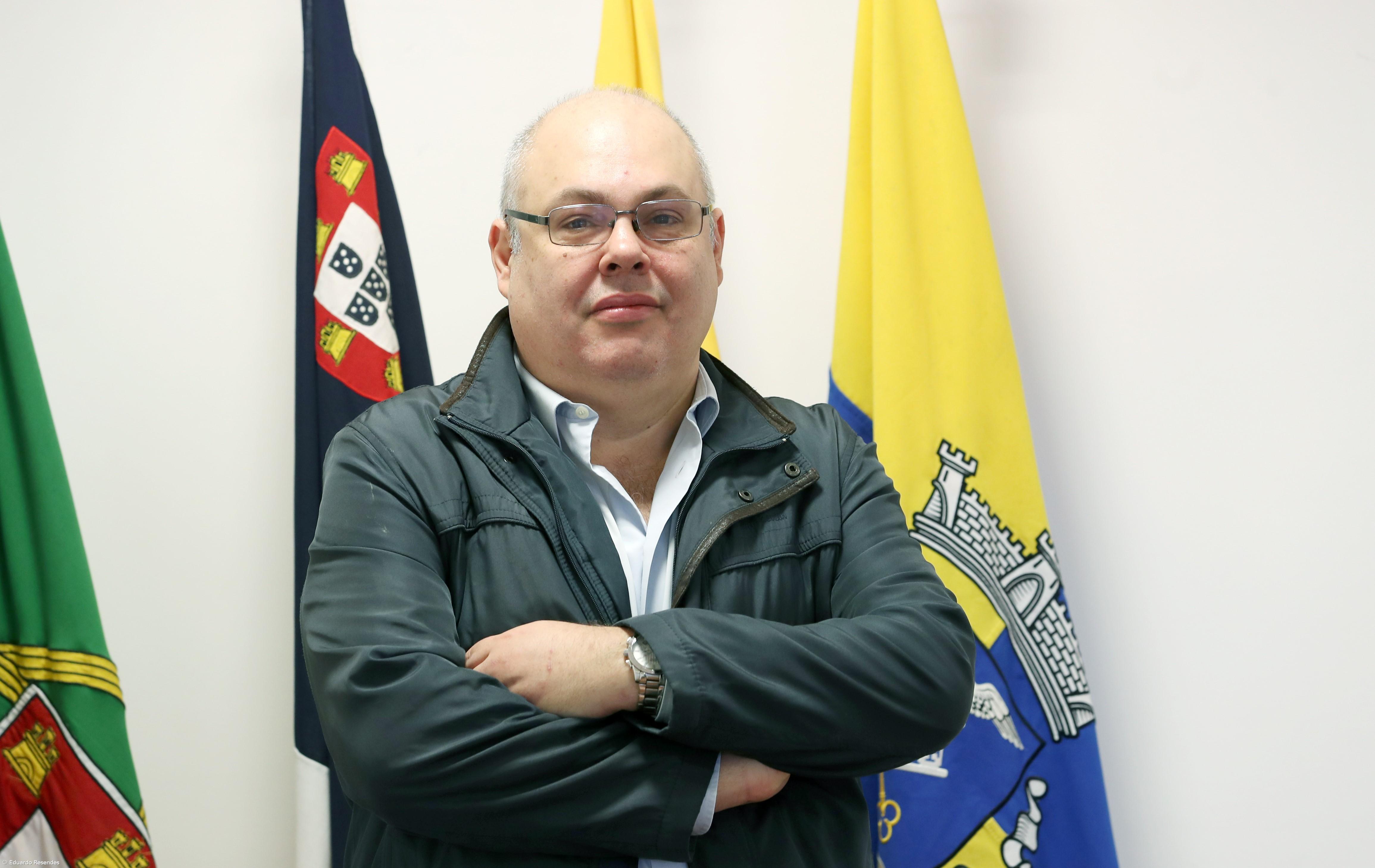 Juntas de freguesia com verbas quase a duplicar em 2025  – Imagem 1