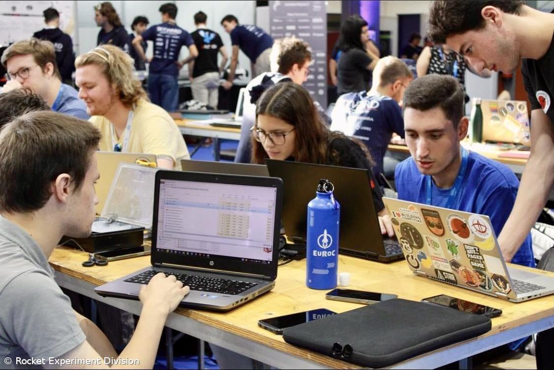 Colocados nas universidades 1086 alunos açorianos – Imagem 1