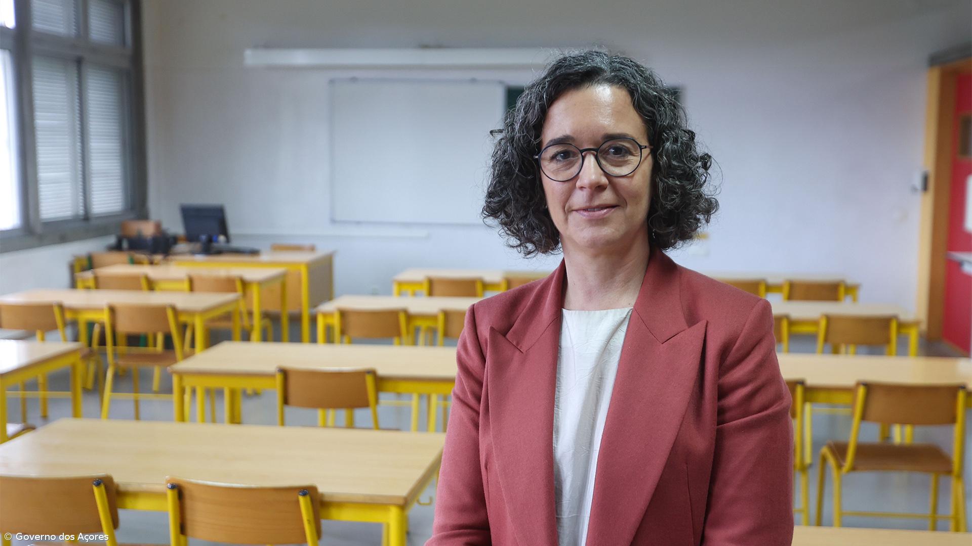 Mediadores para o Sucesso Escolar apoiaram quase 5 mil alunos em 10 anos – Imagem 1