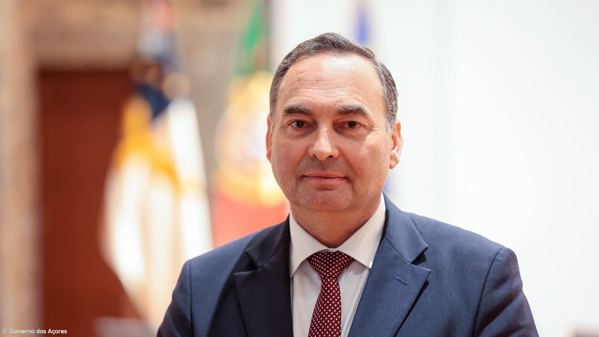 Governo dos Açores disponibiliza 5 ME para explorações agrícolas – Imagem 1