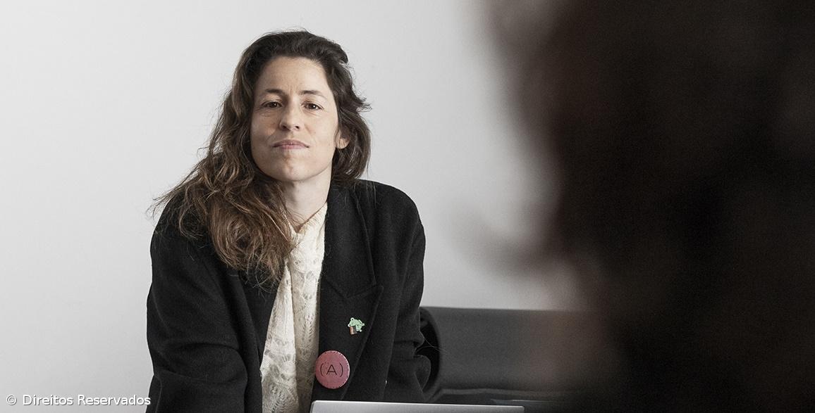 Sexualidade deve ser integrada na educação quotidiana  – Imagem 1