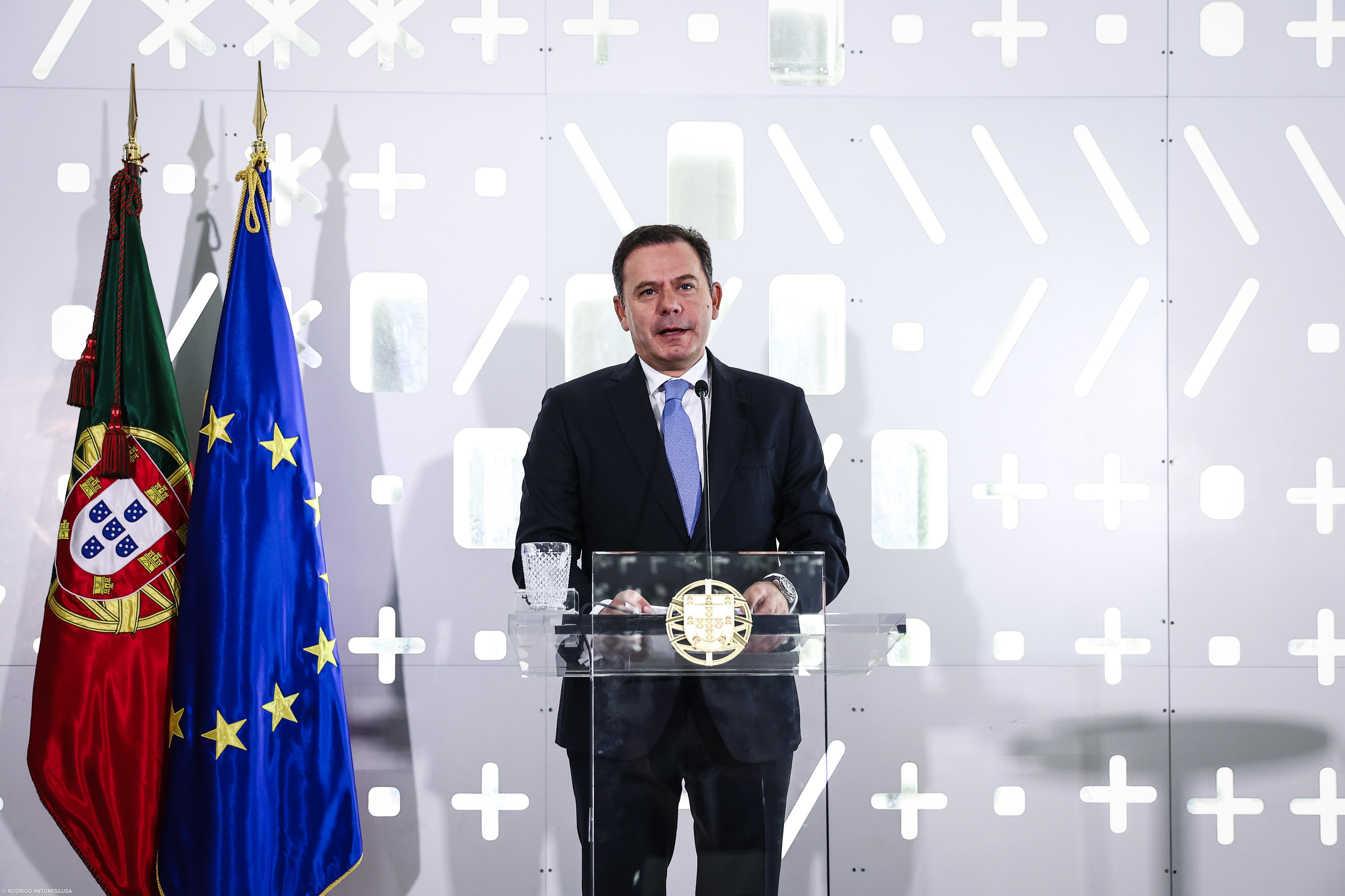 Montenegro afirma na ONU empenho na proteção e uso sustentável dos oceanos – Imagem 1