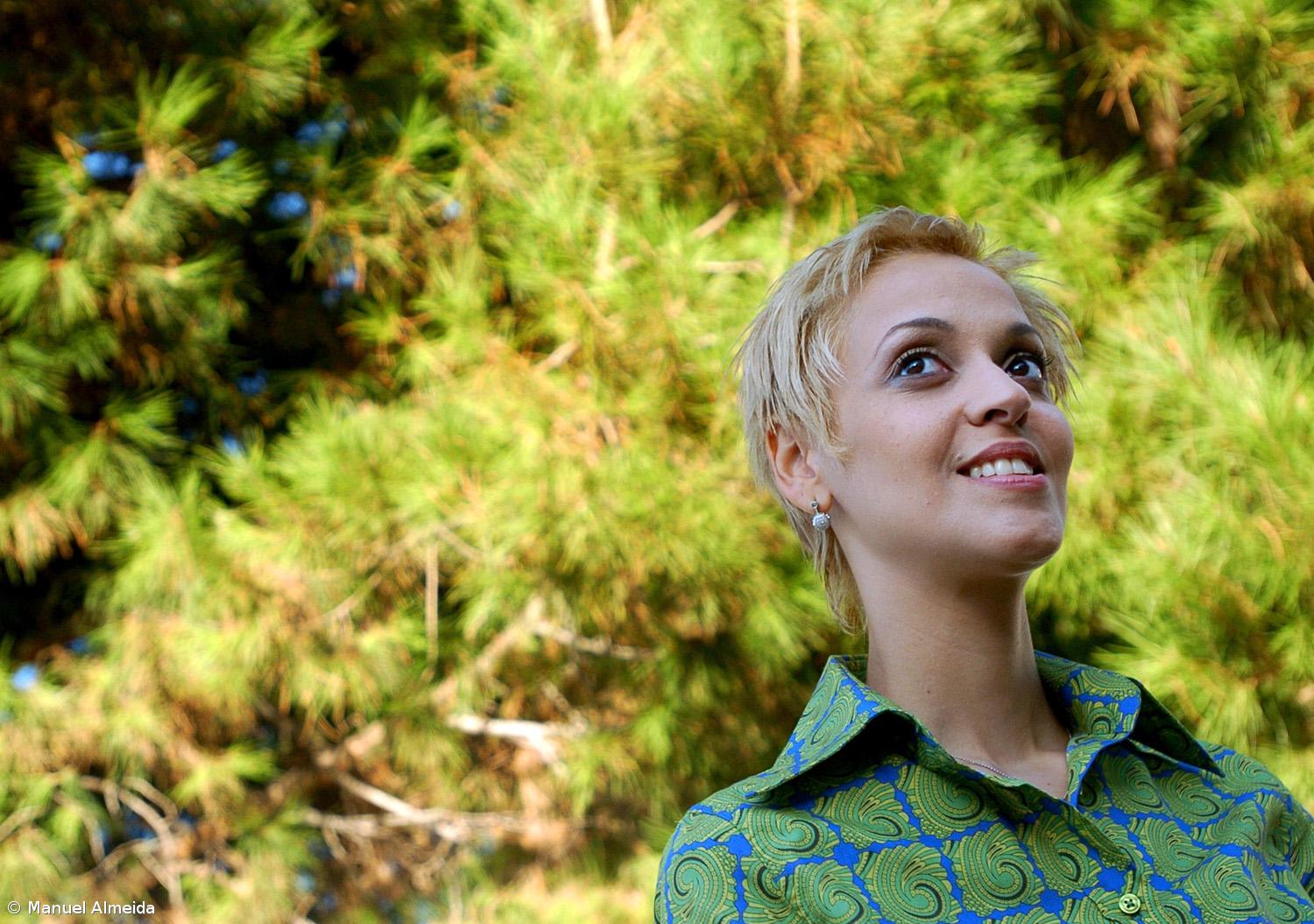 Mariza, Resistência e Paulo Gonzo na Semana do Mar, na Horta – Imagem 1