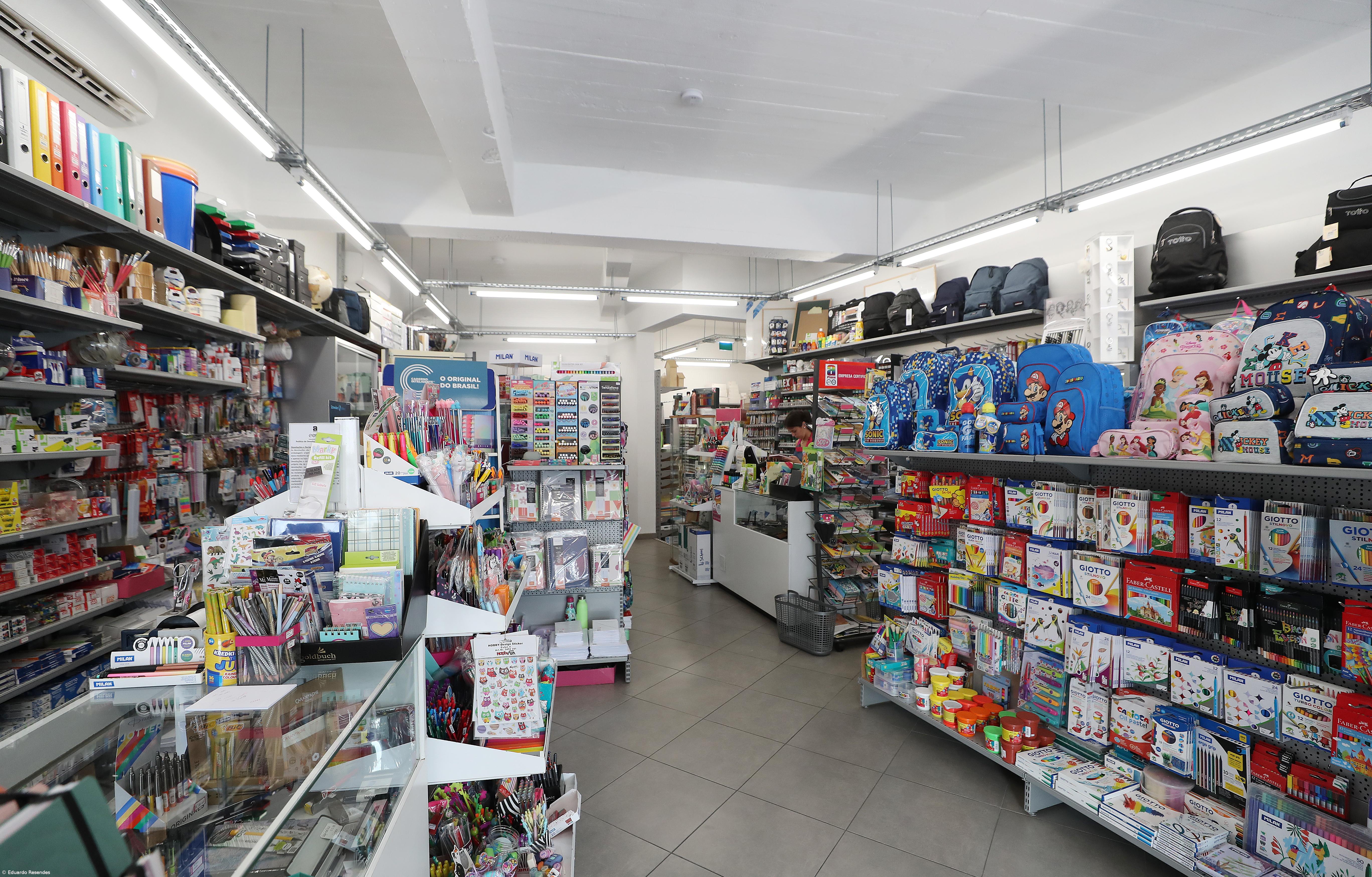 Pais desconfiam de manuais digitais mas compram menos livros – Imagem 4