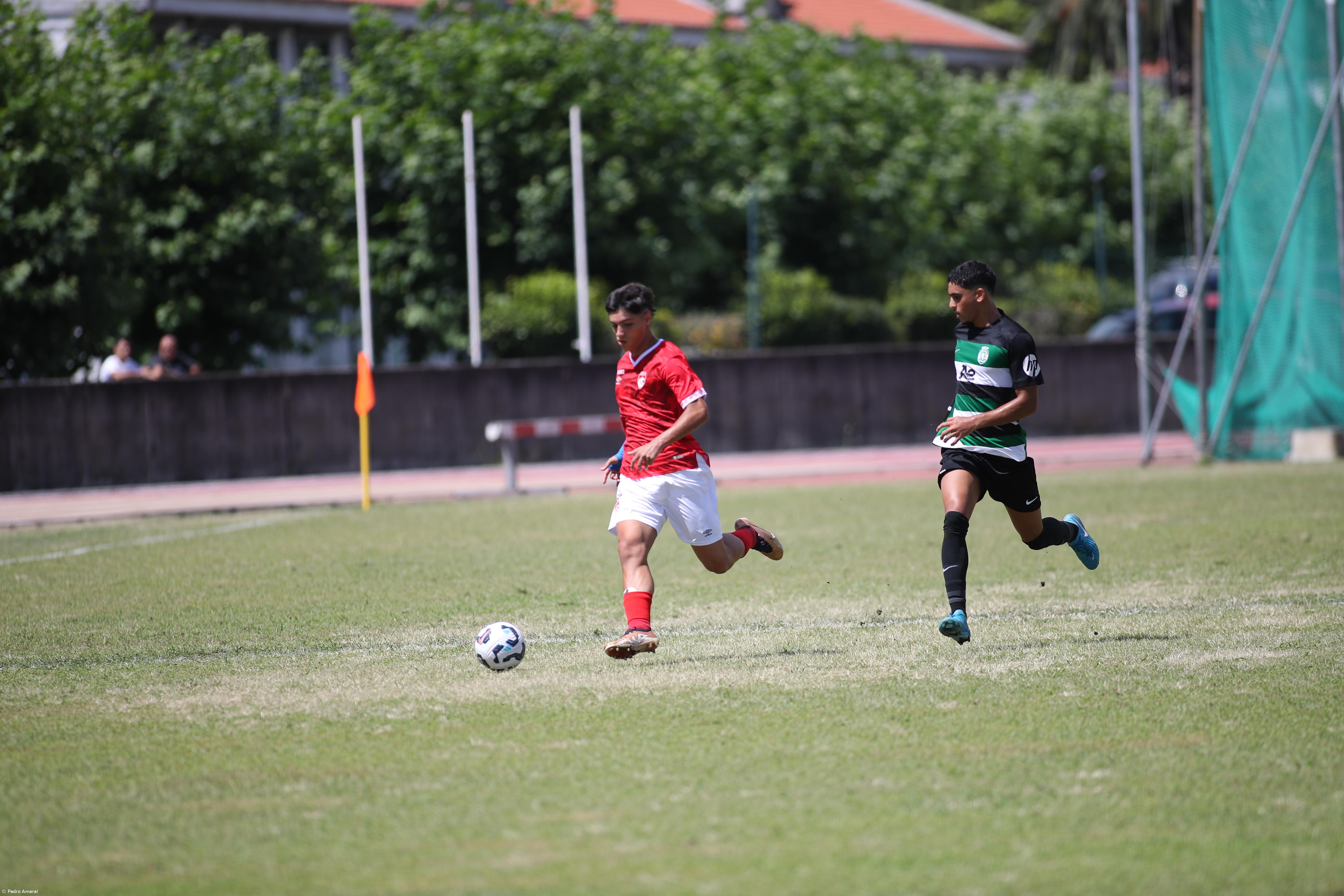 FPF vai interditar campo das Laranjeiras – Imagem 1