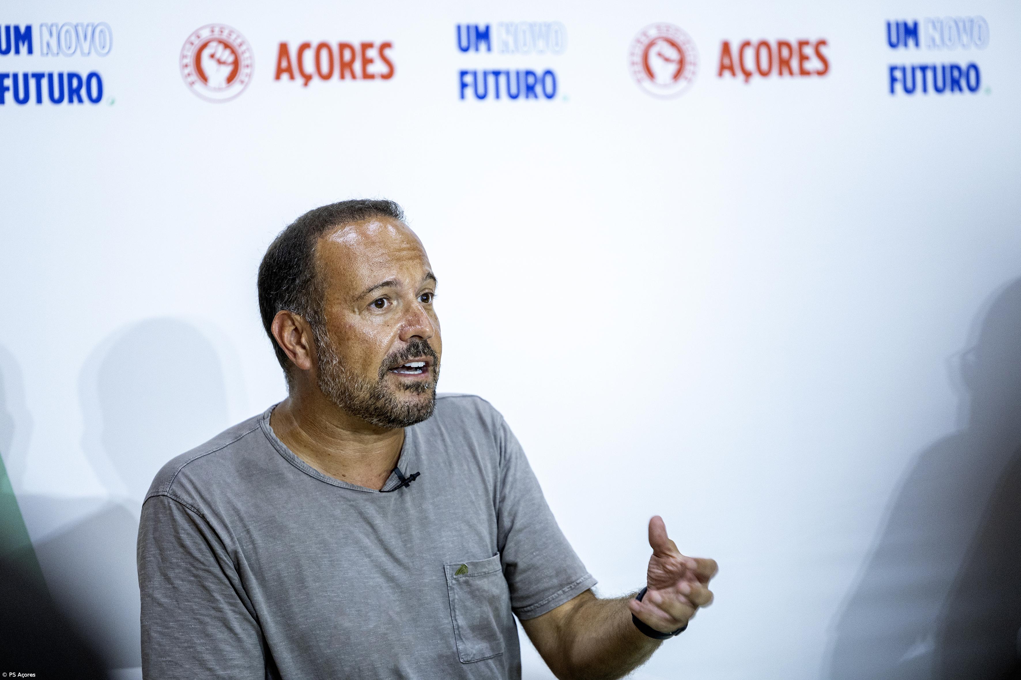 Francisco César anuncia criação da Academia de Políticas Públicas – Imagem 1