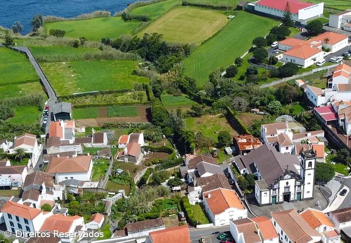 Junta de Santo António recebeu 57 mil euros para obras que não realizou – Imagem 1