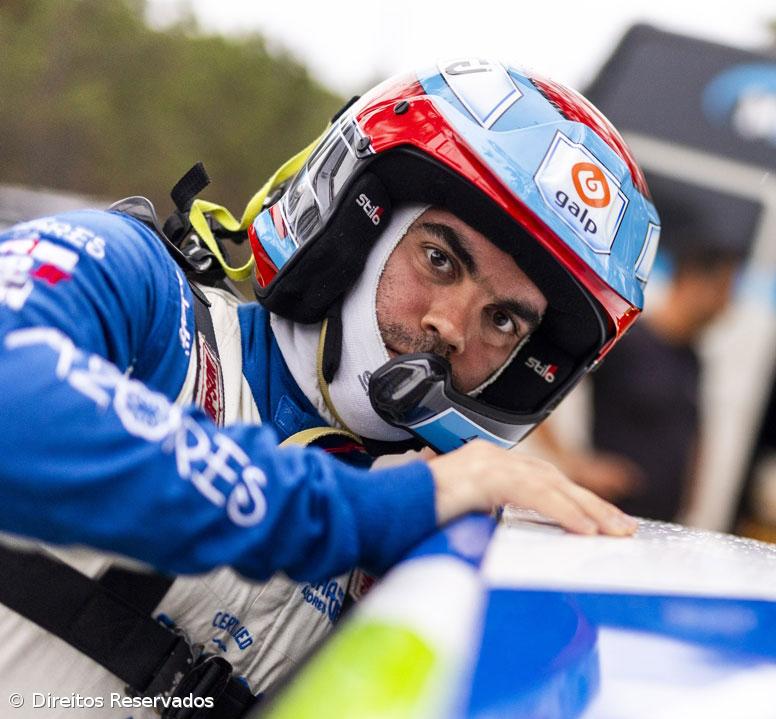 Inscrições para o Picowines Rali até ao dia 9 de outubro – Imagem 1