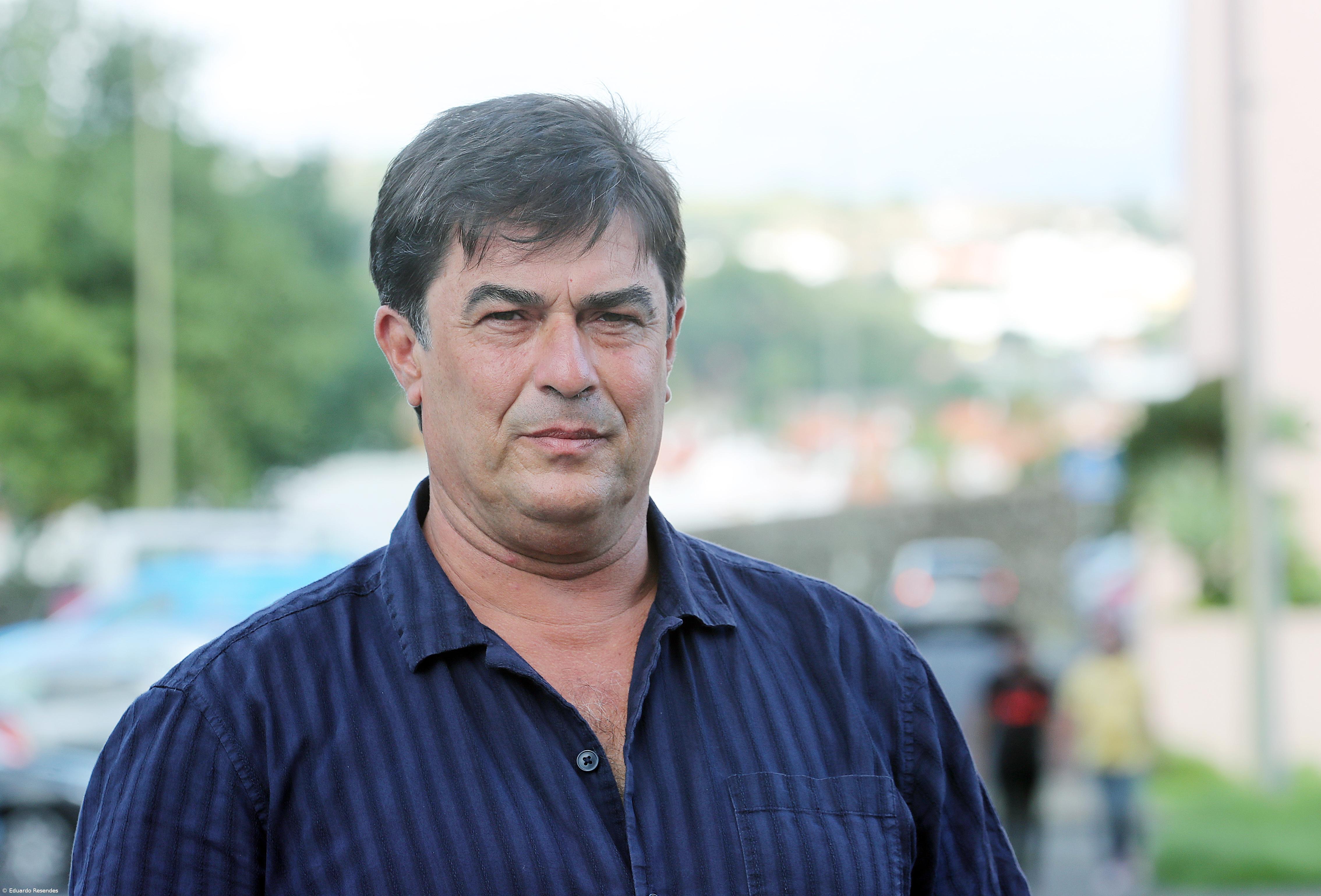 Na AFPD, “o coordenador recebia apenas 52% do valor destinado pela FPF” – Imagem 1