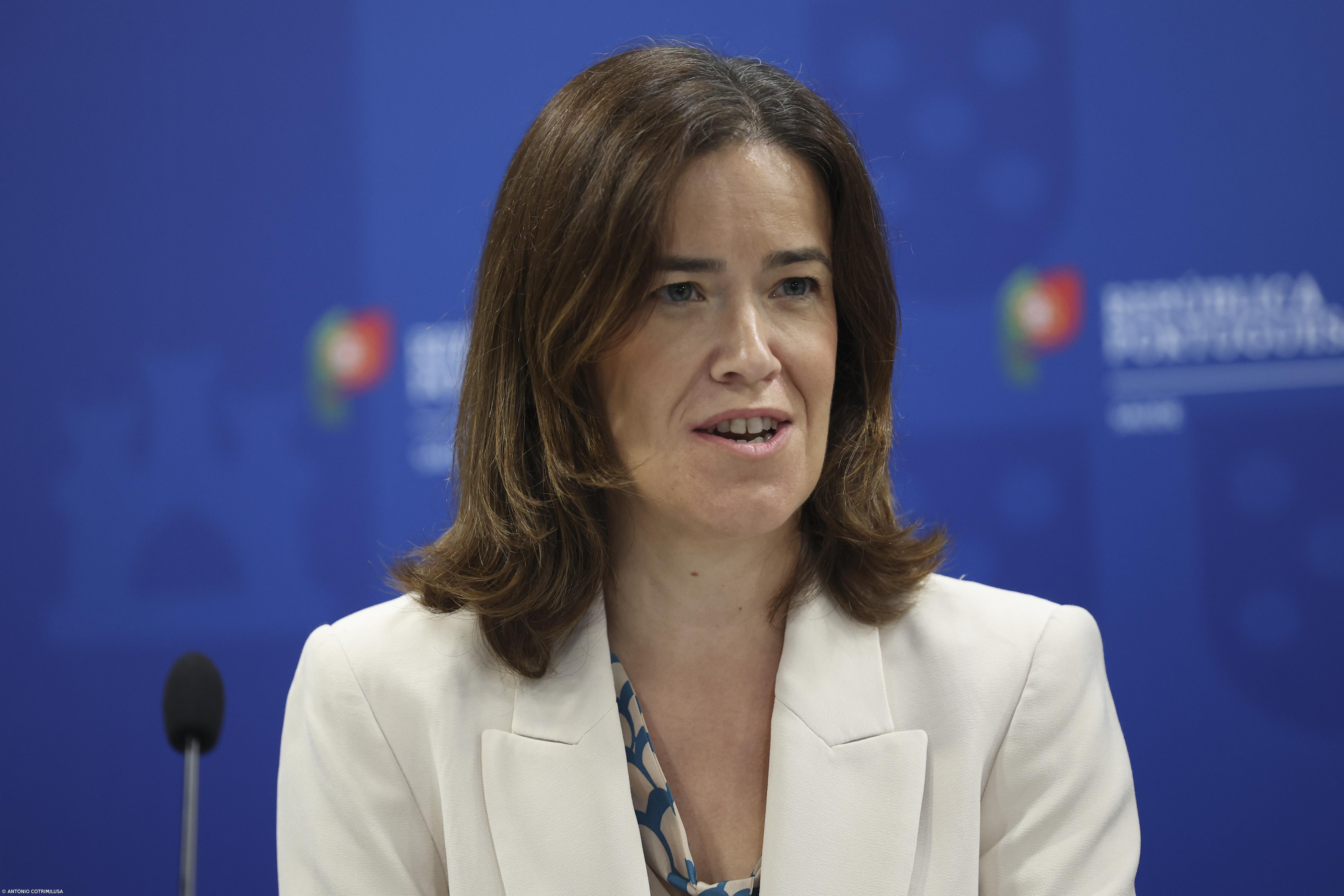 Linha gratuita de prevenção do suicídio em funcionamento no início de 2025 – Imagem 1