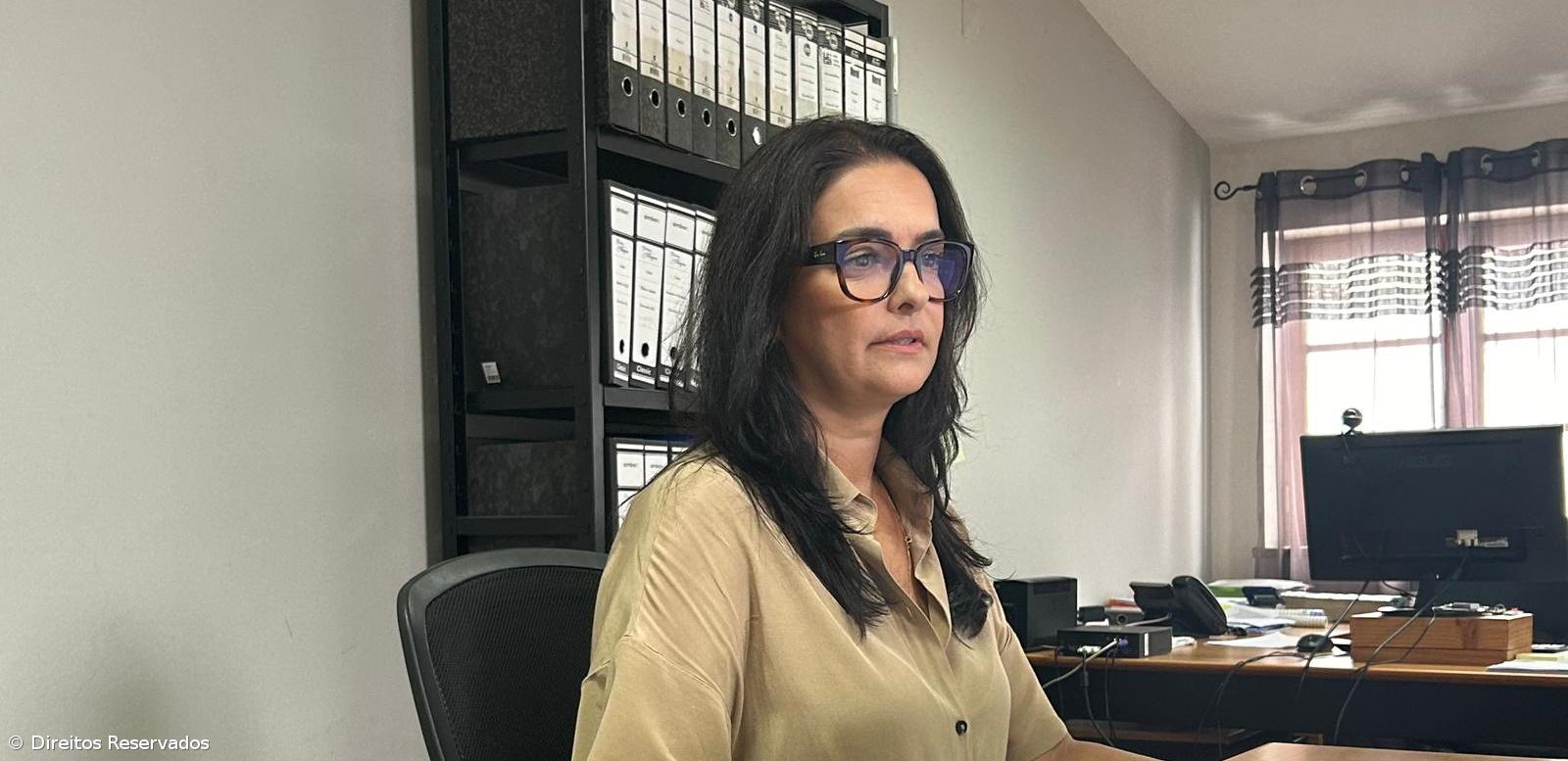 “Uma entidade como a Diocese não pode ser gerida como uma empresa” – Imagem 1