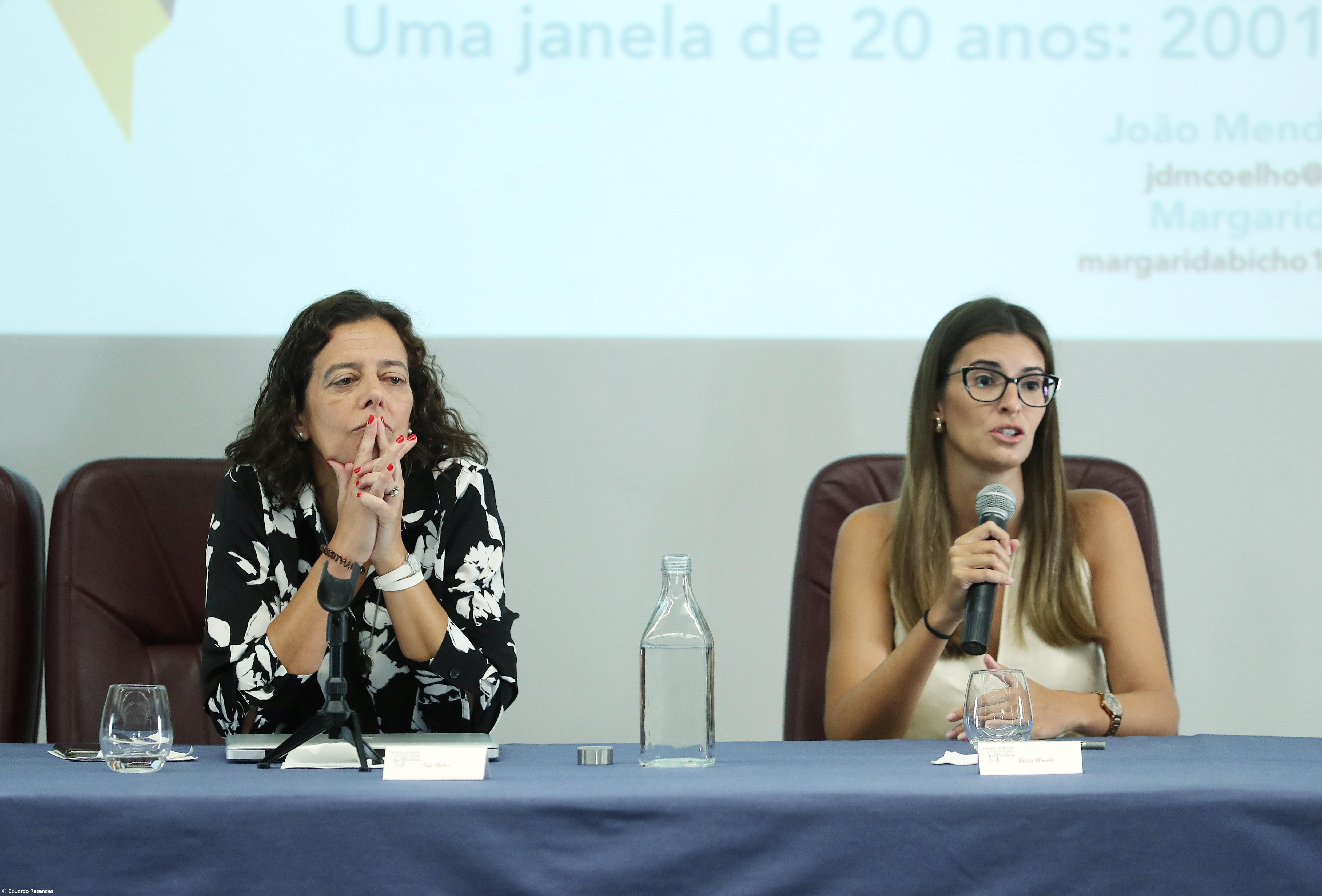 Plano Regional de Prevenção do Suicídio é necessário nos Açores – Imagem 1