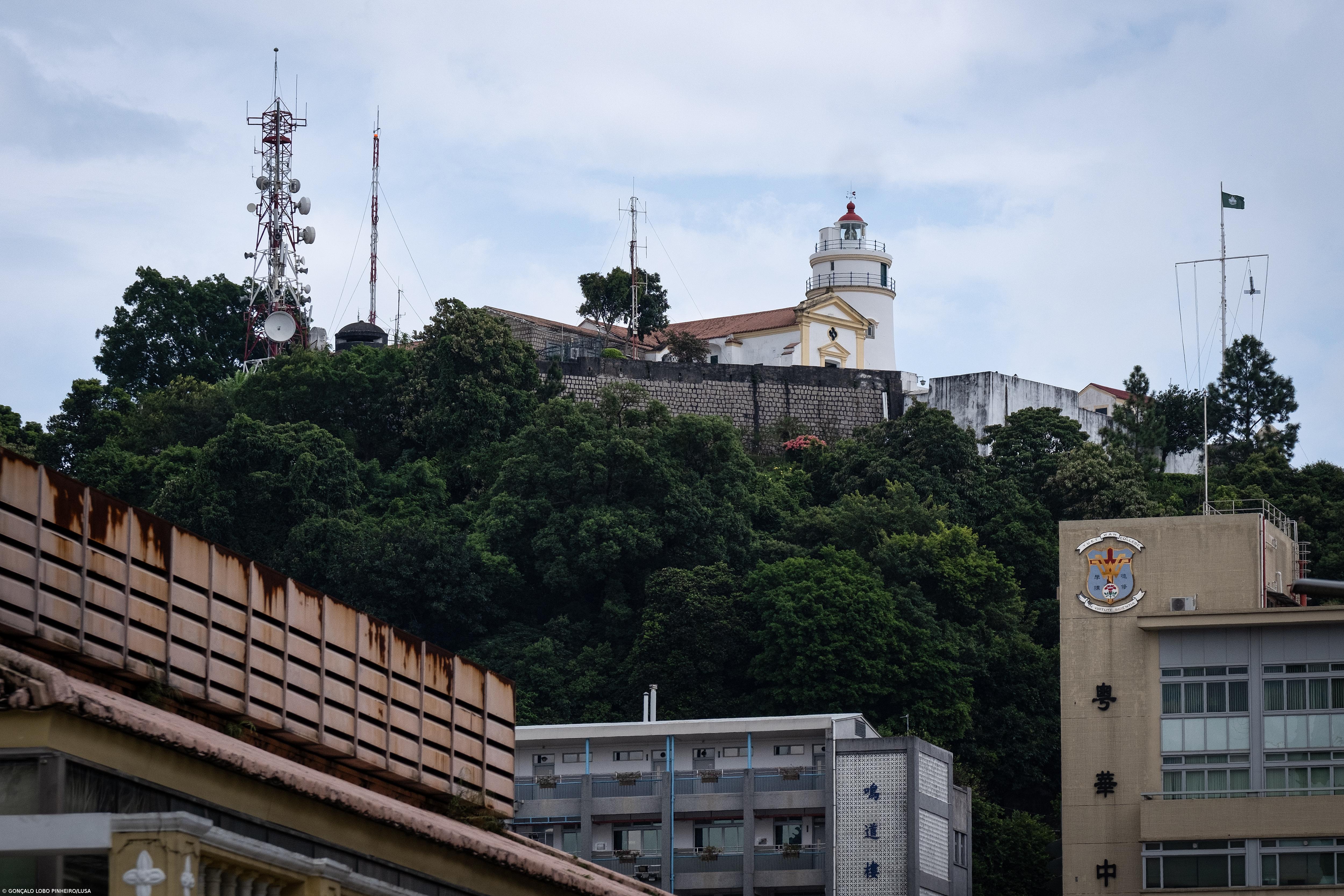 Tufão Yagi causa143 mortos e 58 desaparecidos – Imagem 1