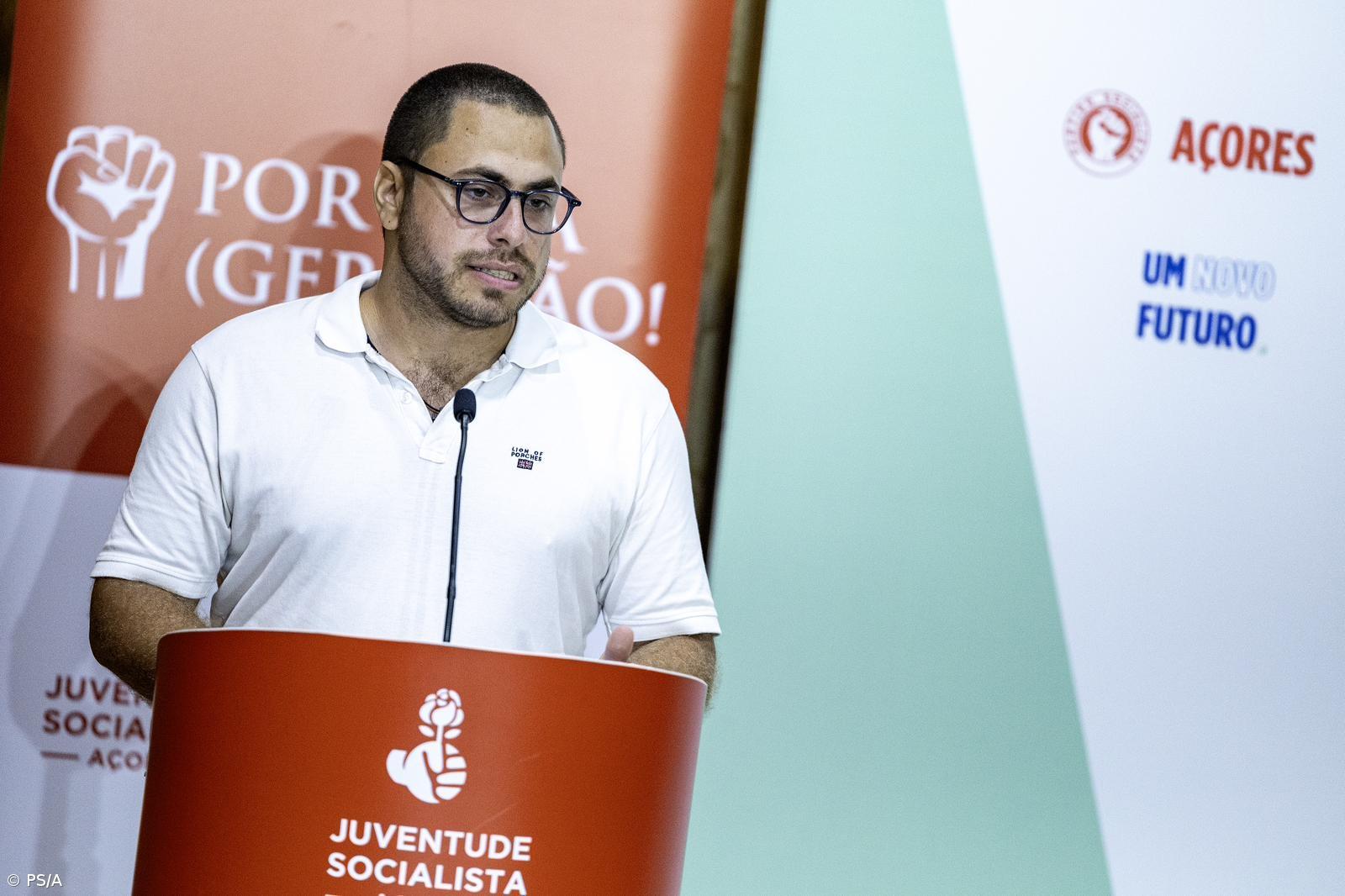 Clubes açorianos "prejudicados" com teto máximo no subsídio de mobilidade – Imagem 1